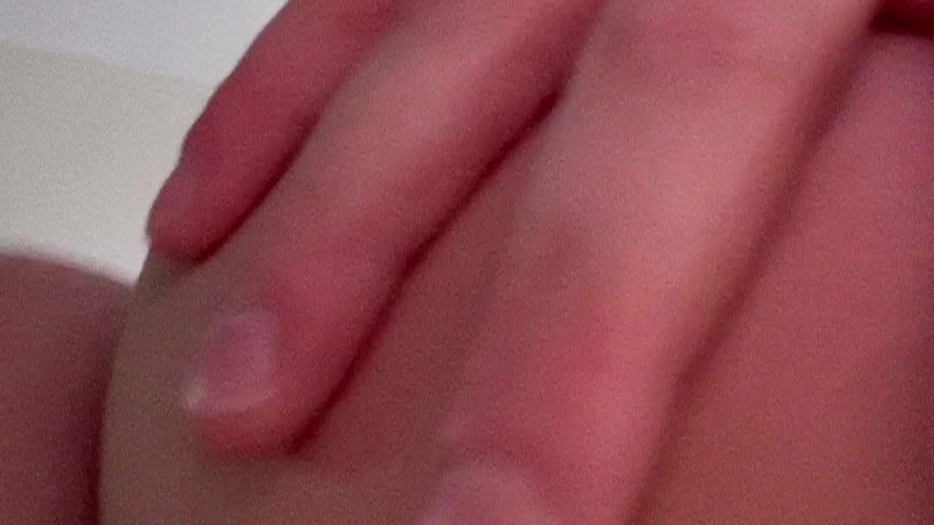 Sensational cute petite danicooppss onlyfans Exclusive vid full