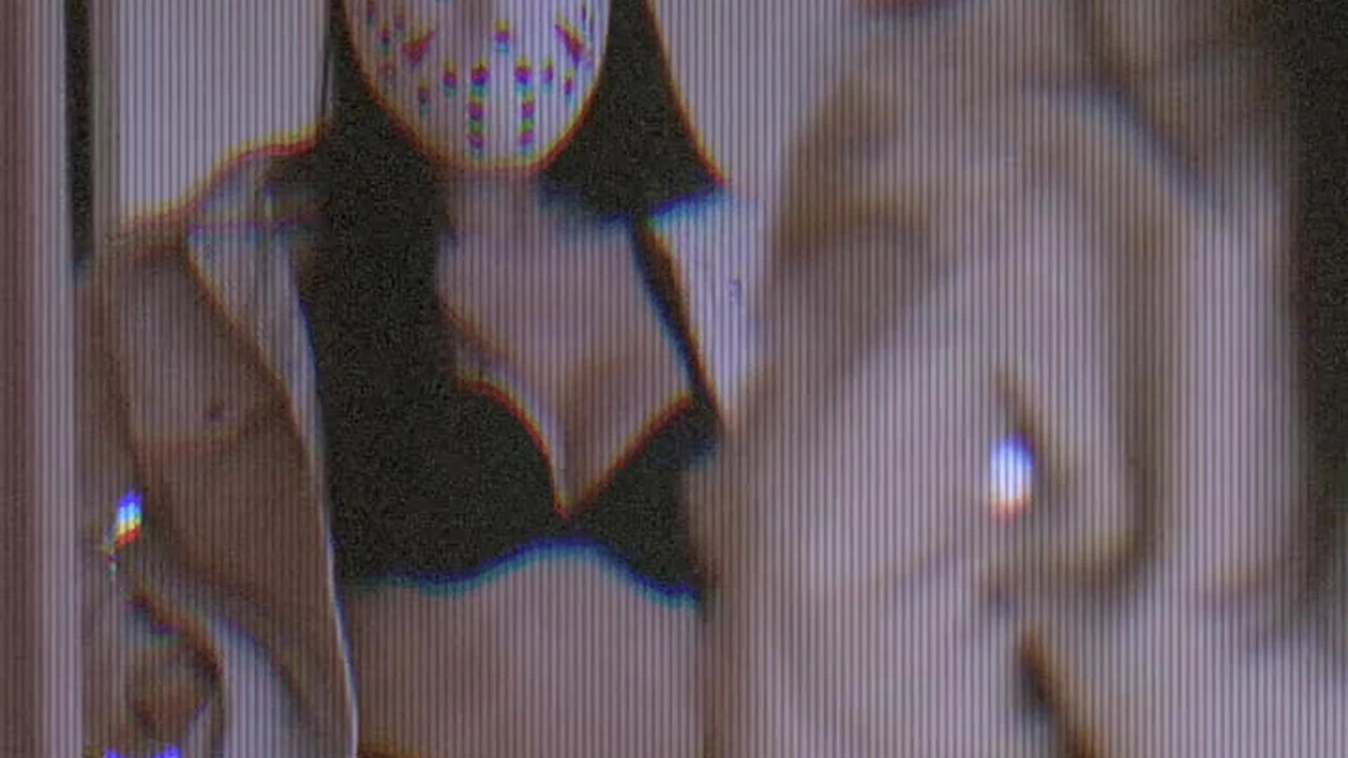 Angelic nice ass Mikaela Pascal leaked sextape PRIVATE Epic