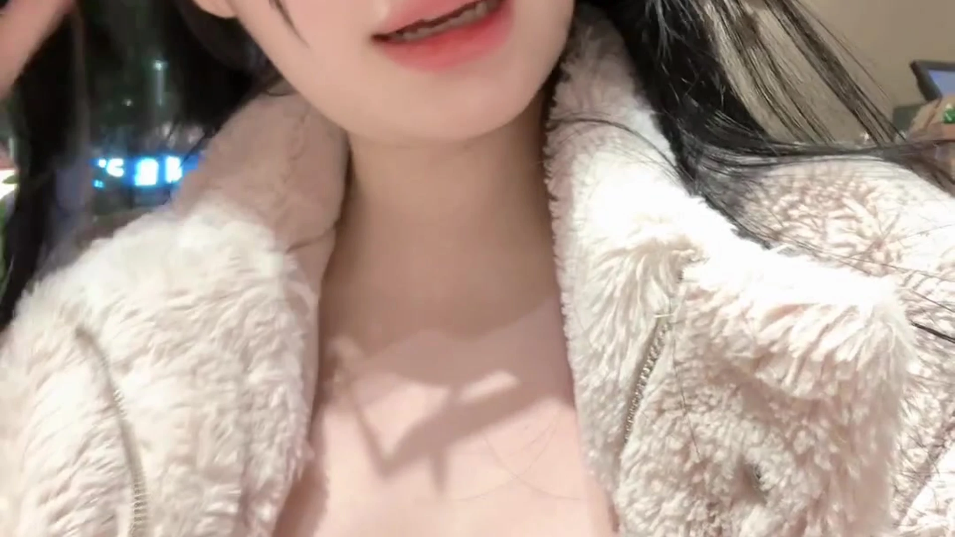 nerd CocoPie onlyfan