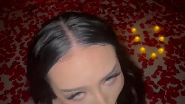 hot girl black star baddies gallery nude porn leak Video