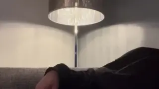 Epic latina Aishah Sofey erome