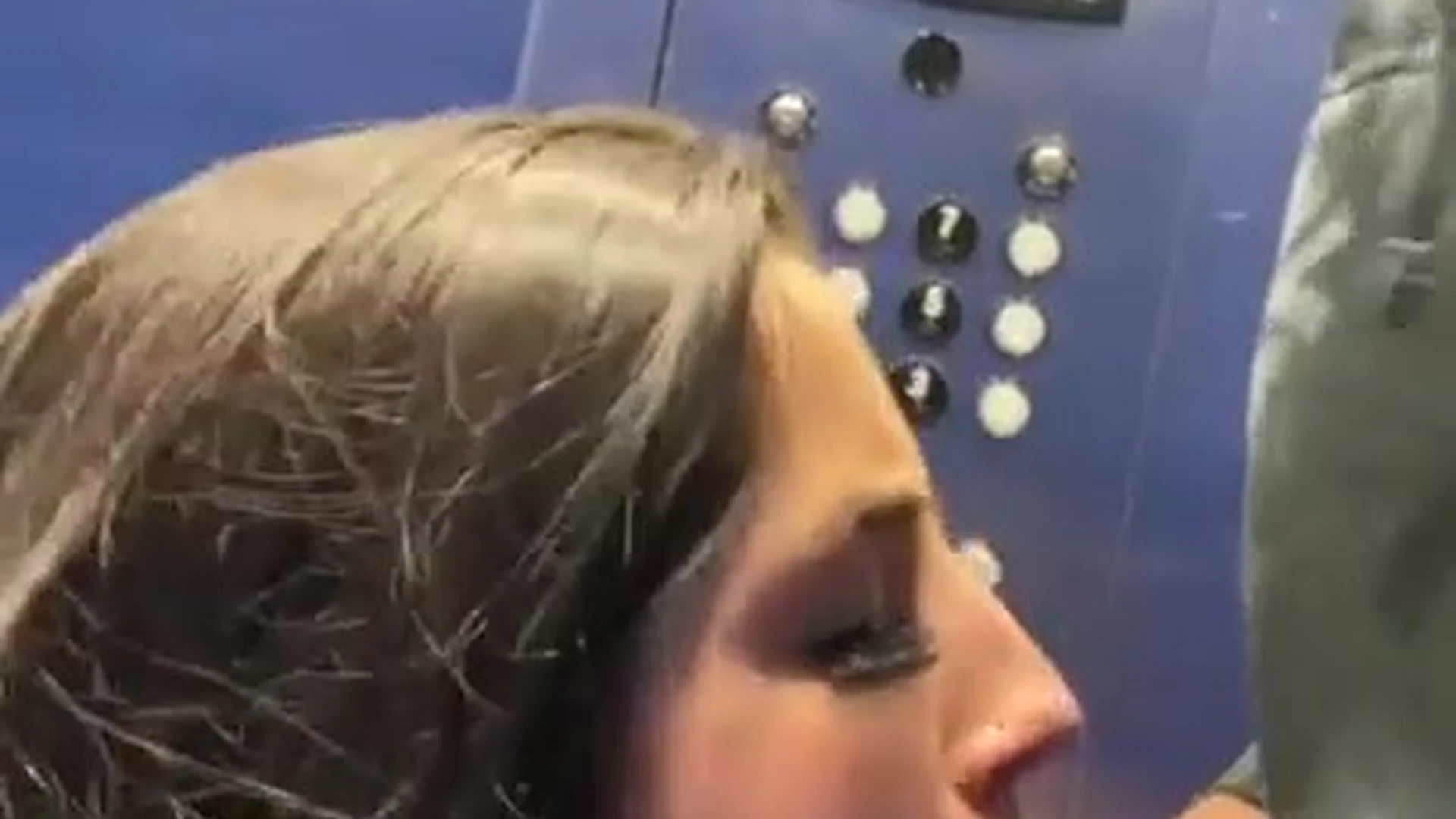 Sensational e-girl dream job page baddies gallery leaked onlyfans FullVID