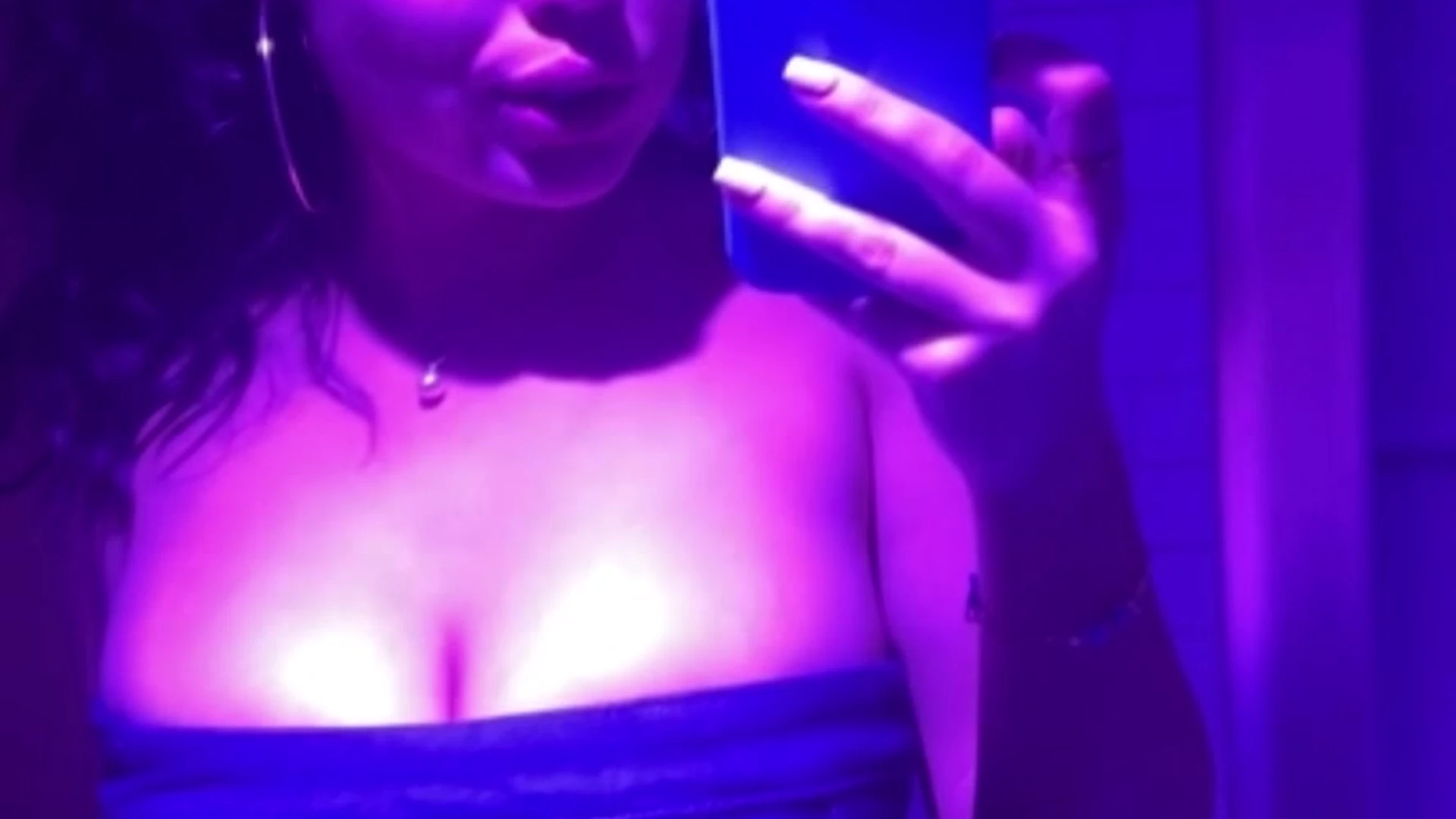 slutty hoe busty playgirlcris sextape Exclusive vid full