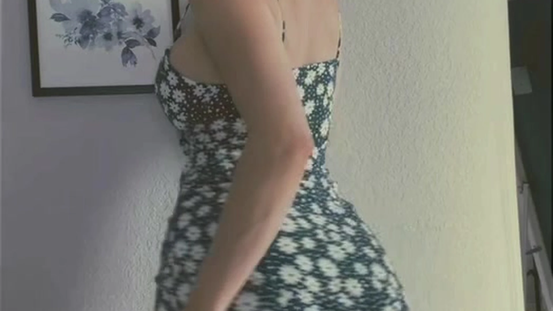 slutty bitch mom Lexi Luna leaked only fans fullvideo