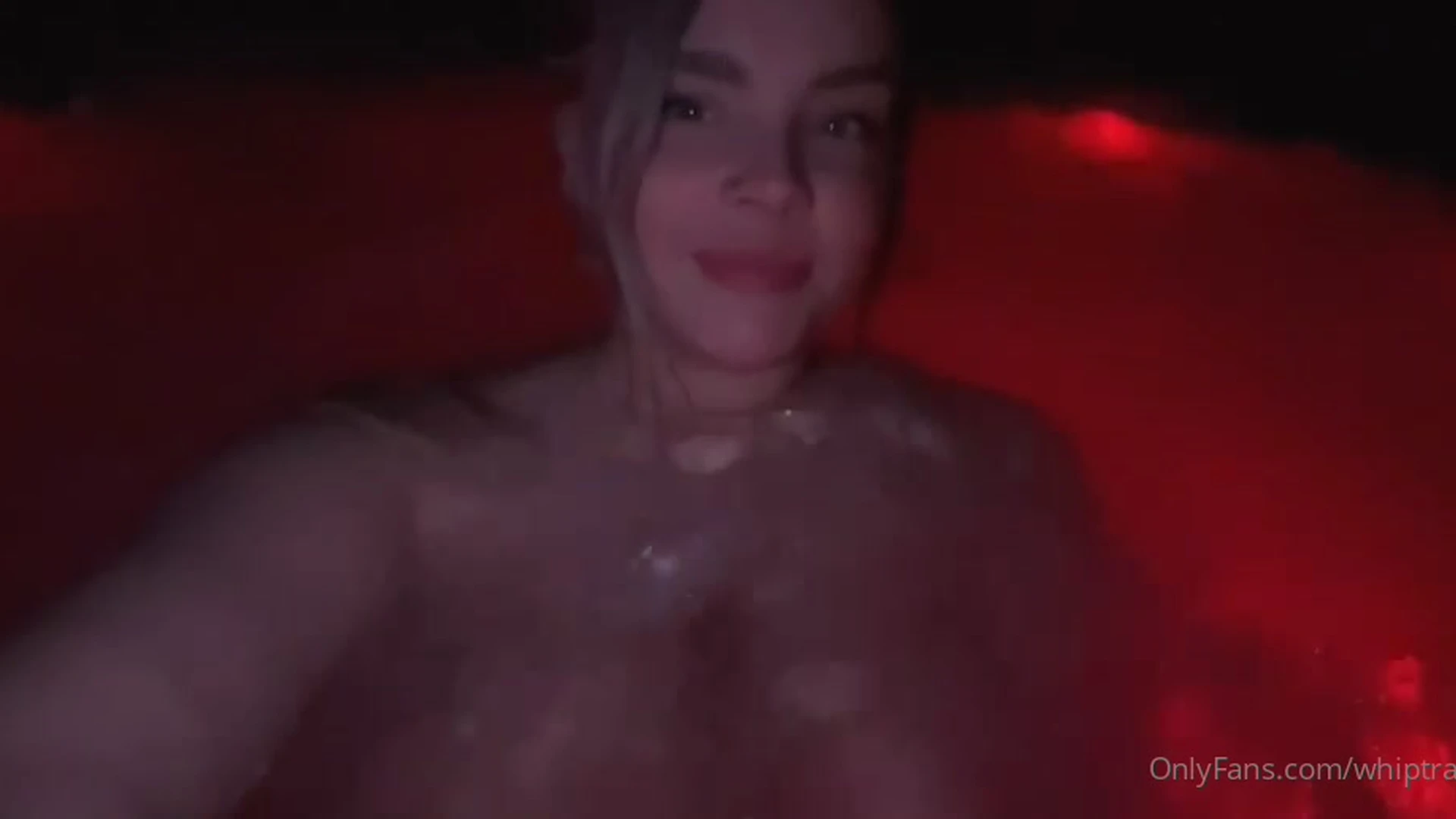 whore daddy issues Whiptrax blowjob