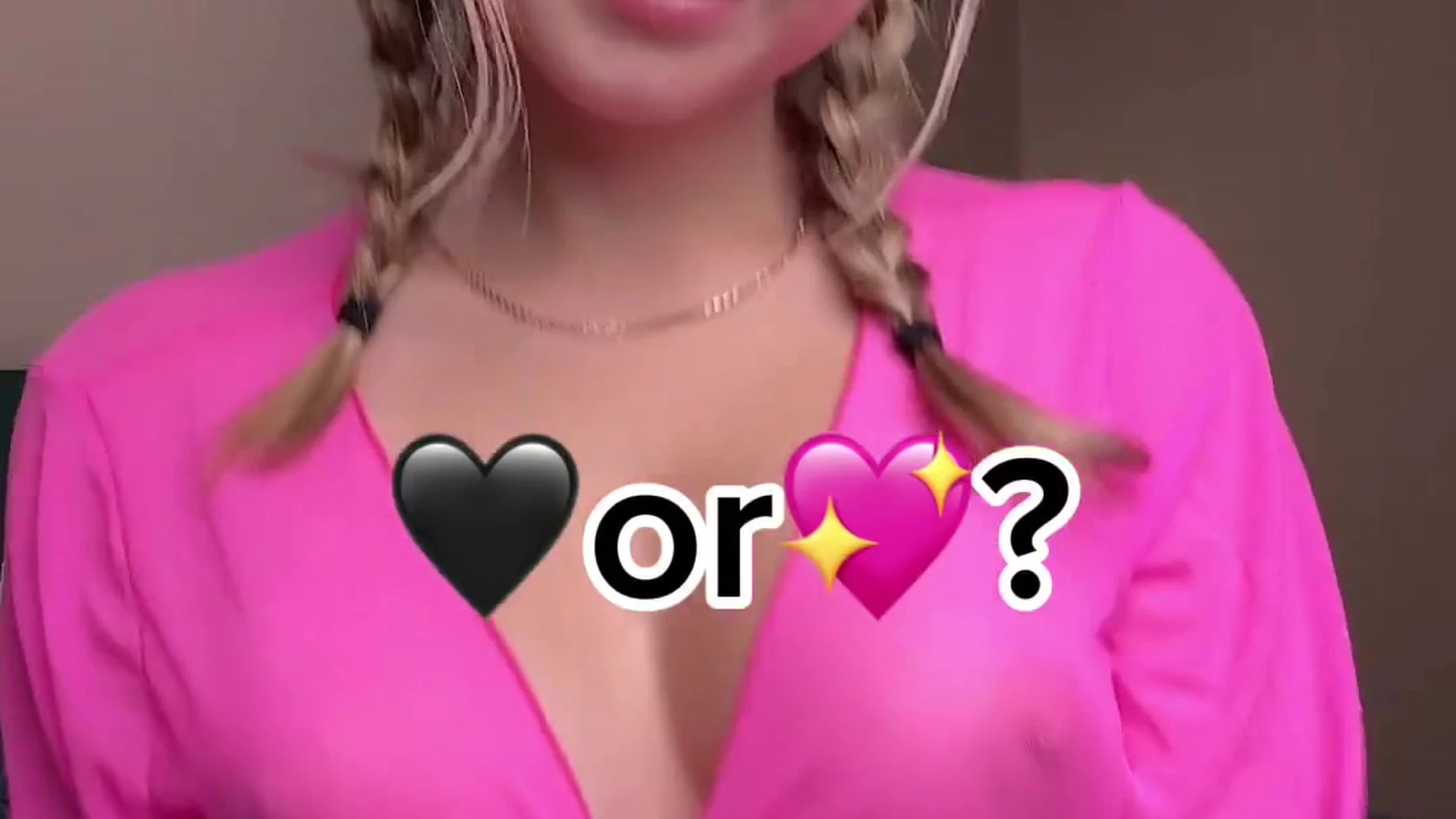 big boobs Judy Blooms onlyfans leaks pic fullvideo