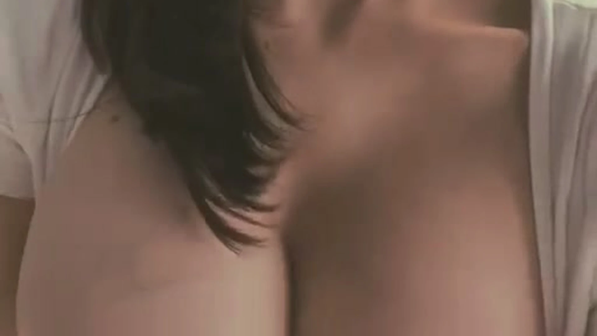 sexy Lexi Luna leaked nudes Epic