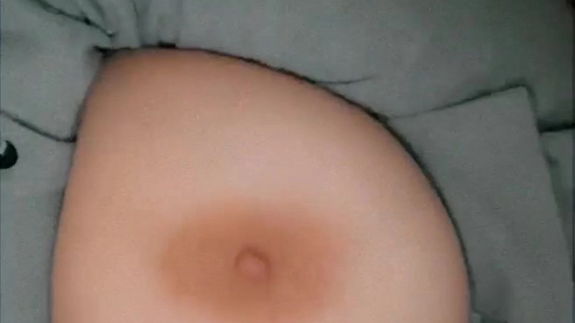 Exposed Effervescent  whore Whiptrax leaks pic full vid