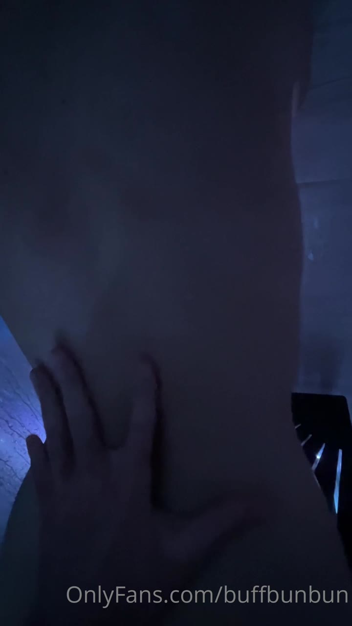 hoe small tits asian womanwearingred erome FullVID Epic