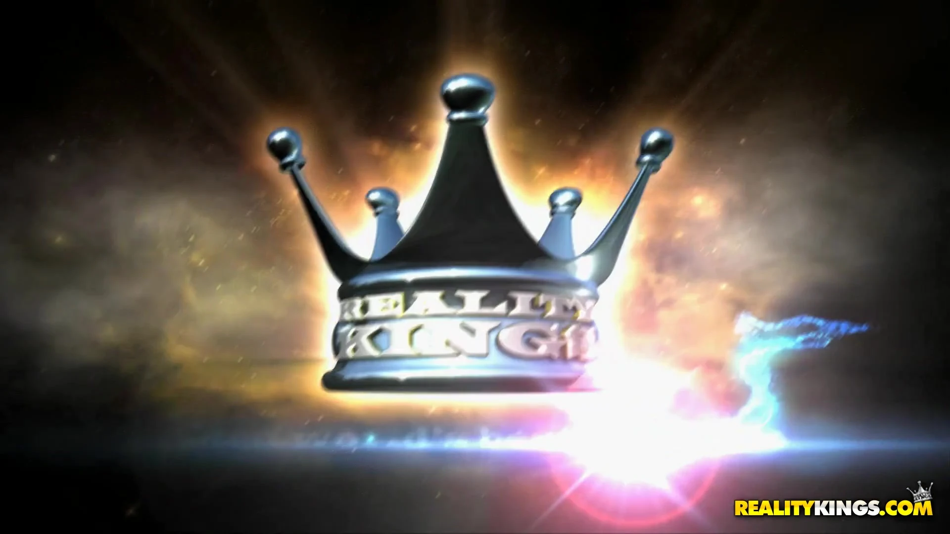 big milkers Sophie Dee leaked nudes Exclusive vid full