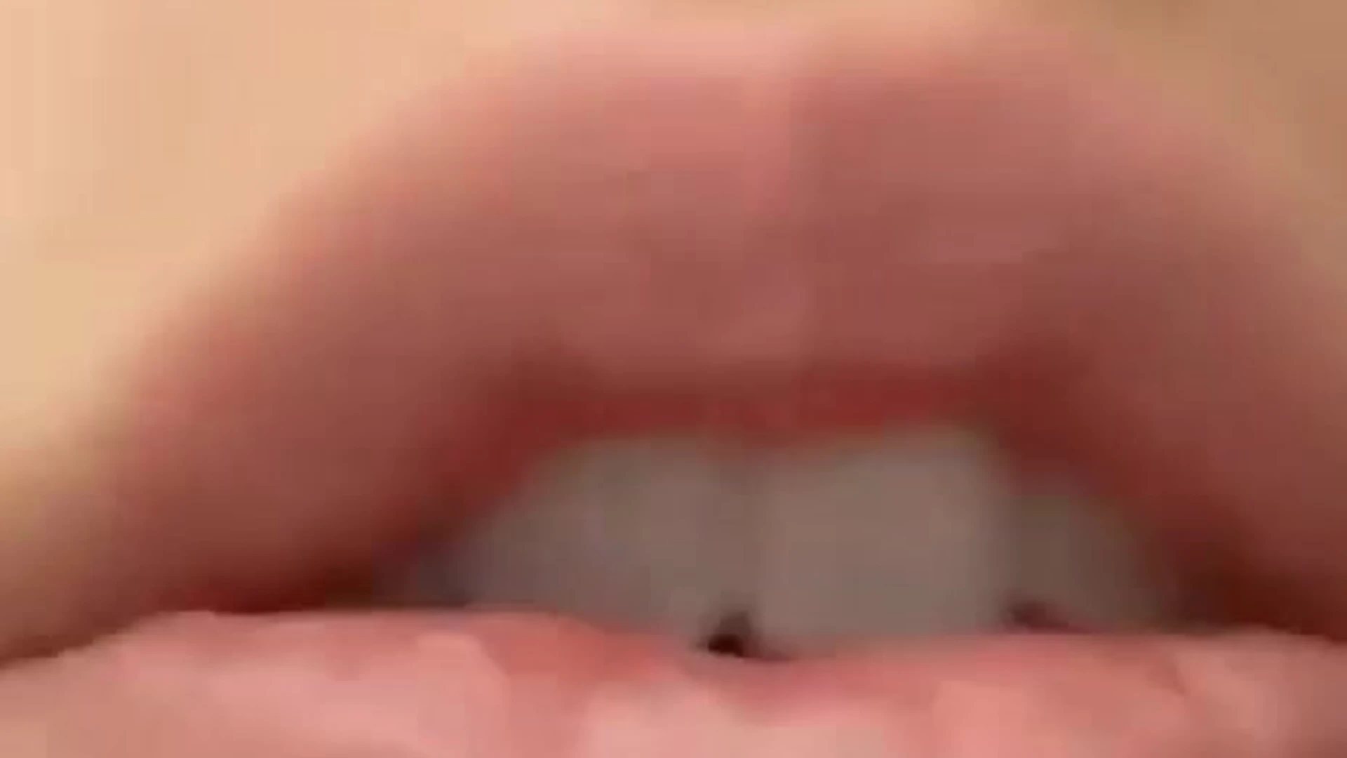 smol tetten Molly Stewart onlyfans leaked Sensational