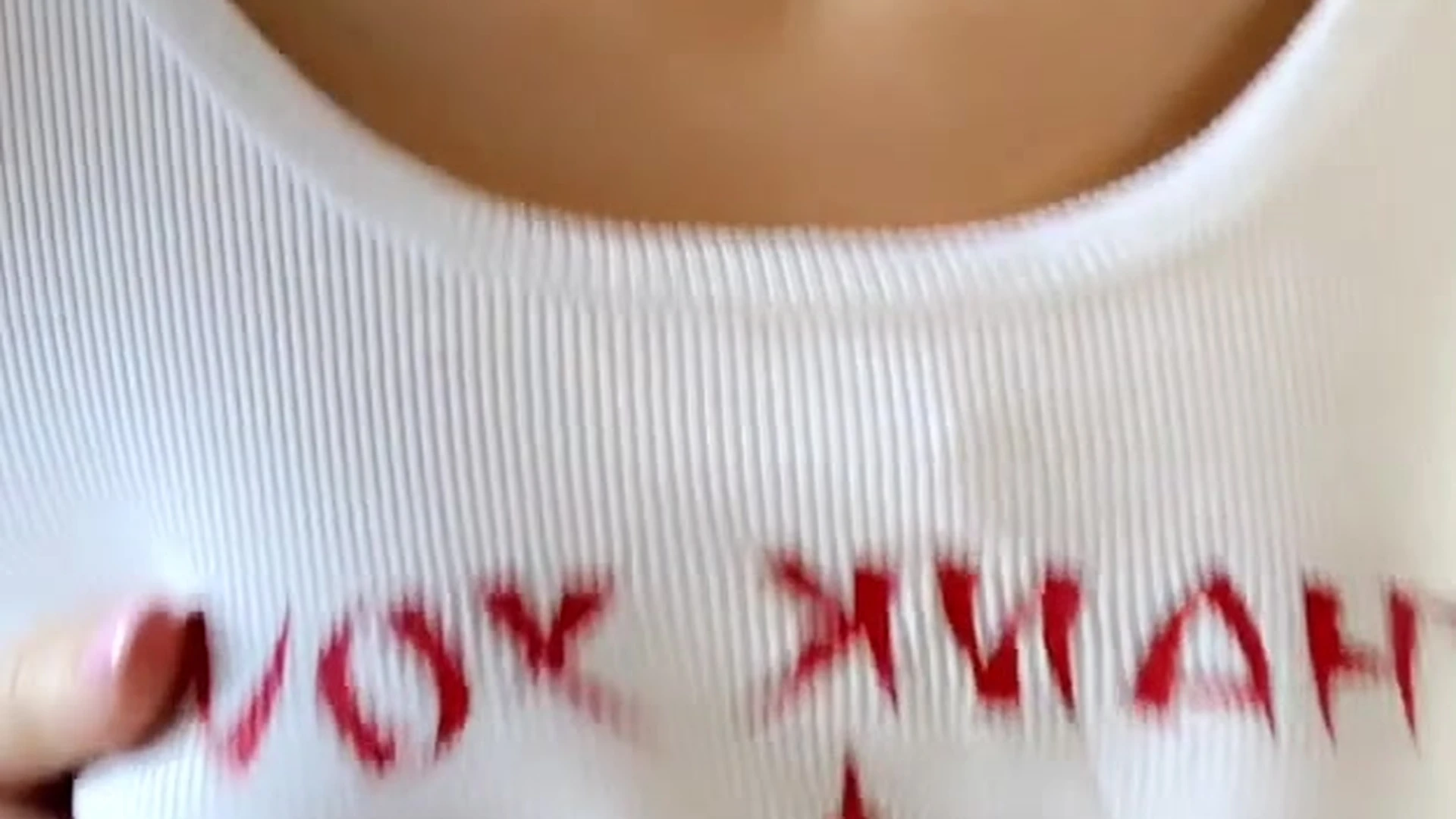 fuckdoll petite Molly Stewart solo Full Clip