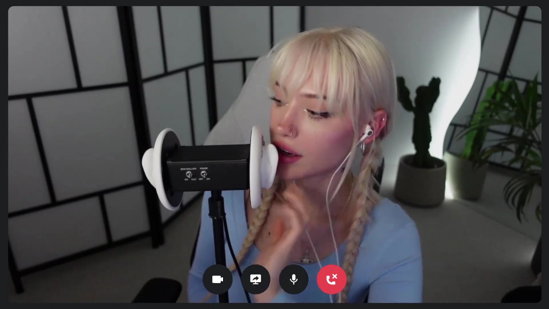 slutleaked ari baby Fansly Exclusive video full