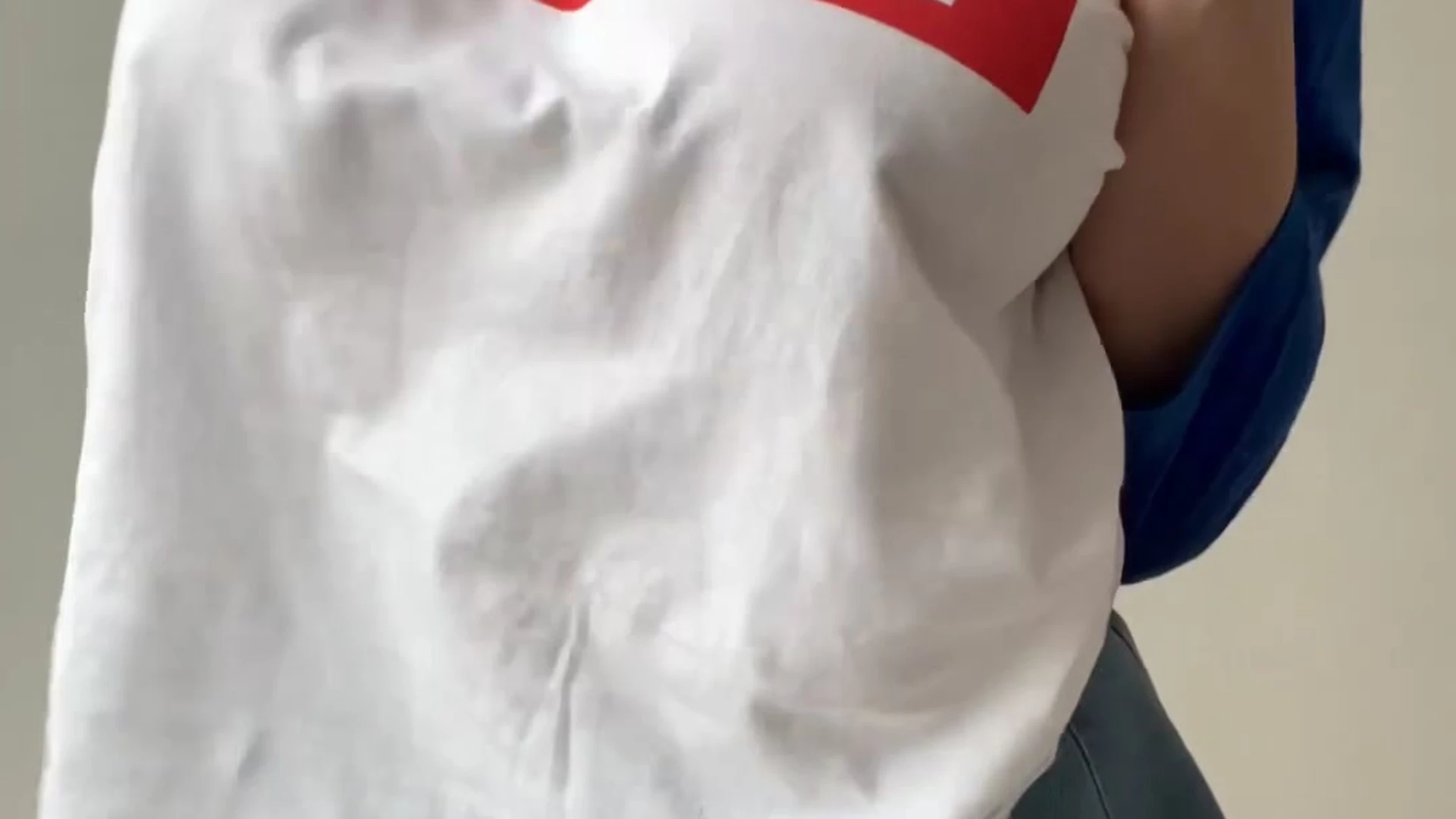 Motivated Dripping big mommy milkers Sierra Lisabeth face