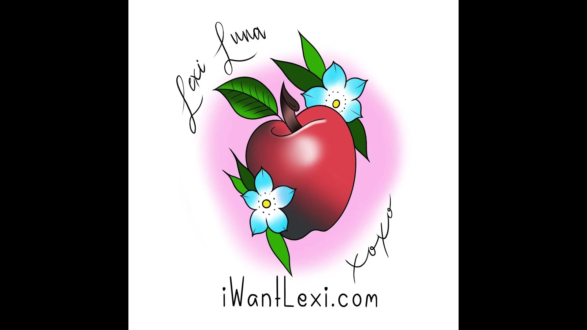 sexy hoe mom Lexi Luna erome Epic