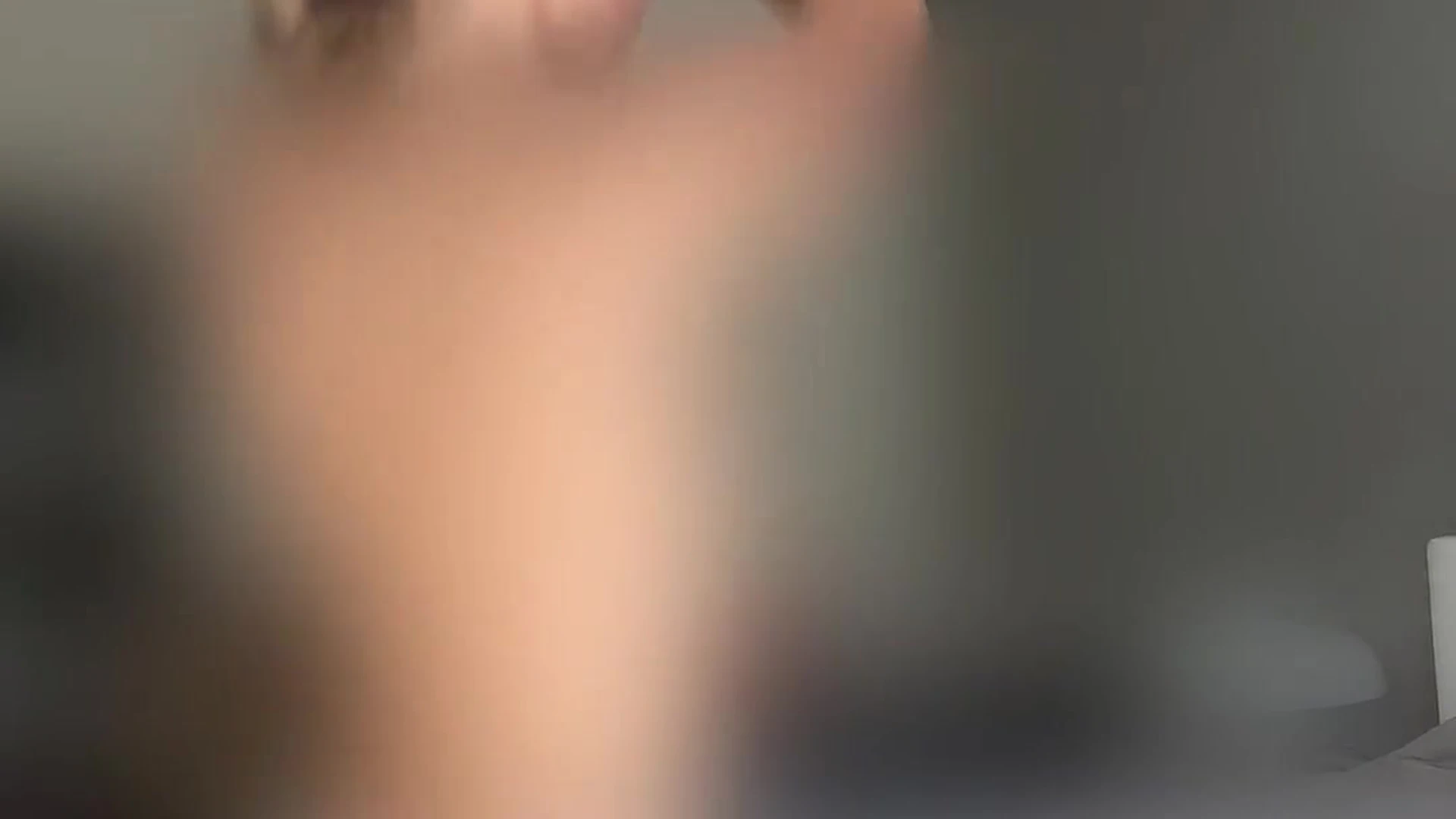 bitch Dripping small tits ellaalexandraxo Fansly