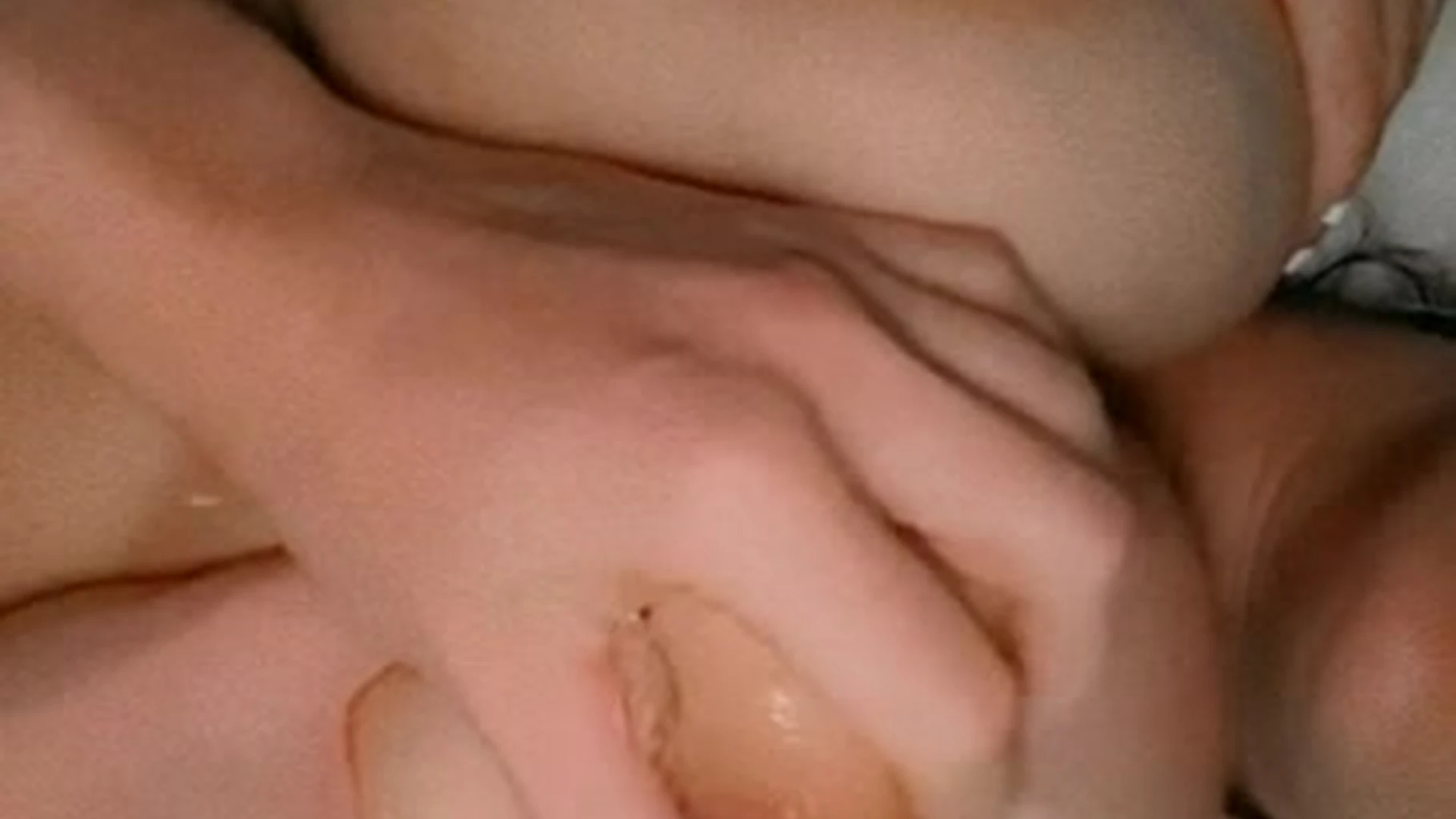 teen whore Whiptrax anal Full Video Leaked Sensational