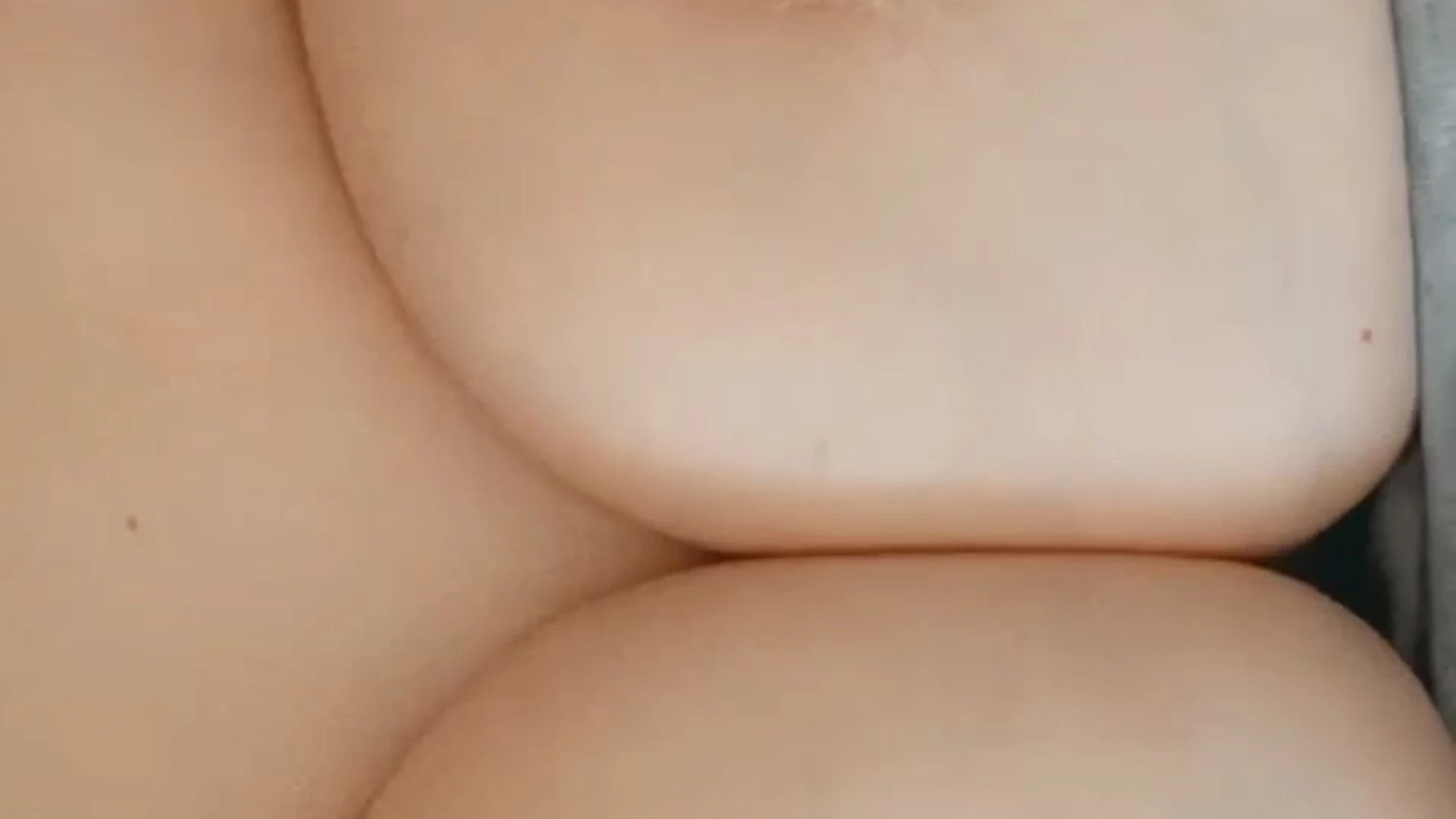 slut Whiptrax nude boobs