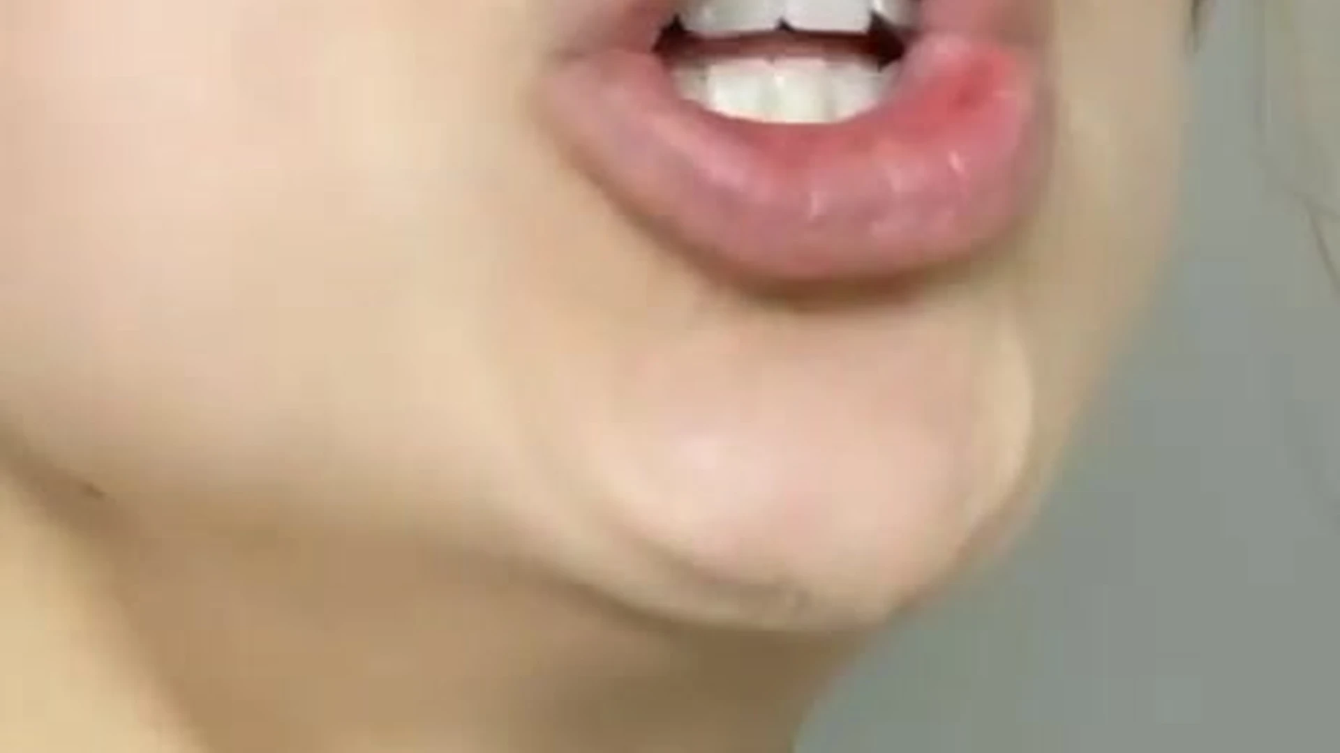 smol tetten Molly Stewart nude leaks FullVID