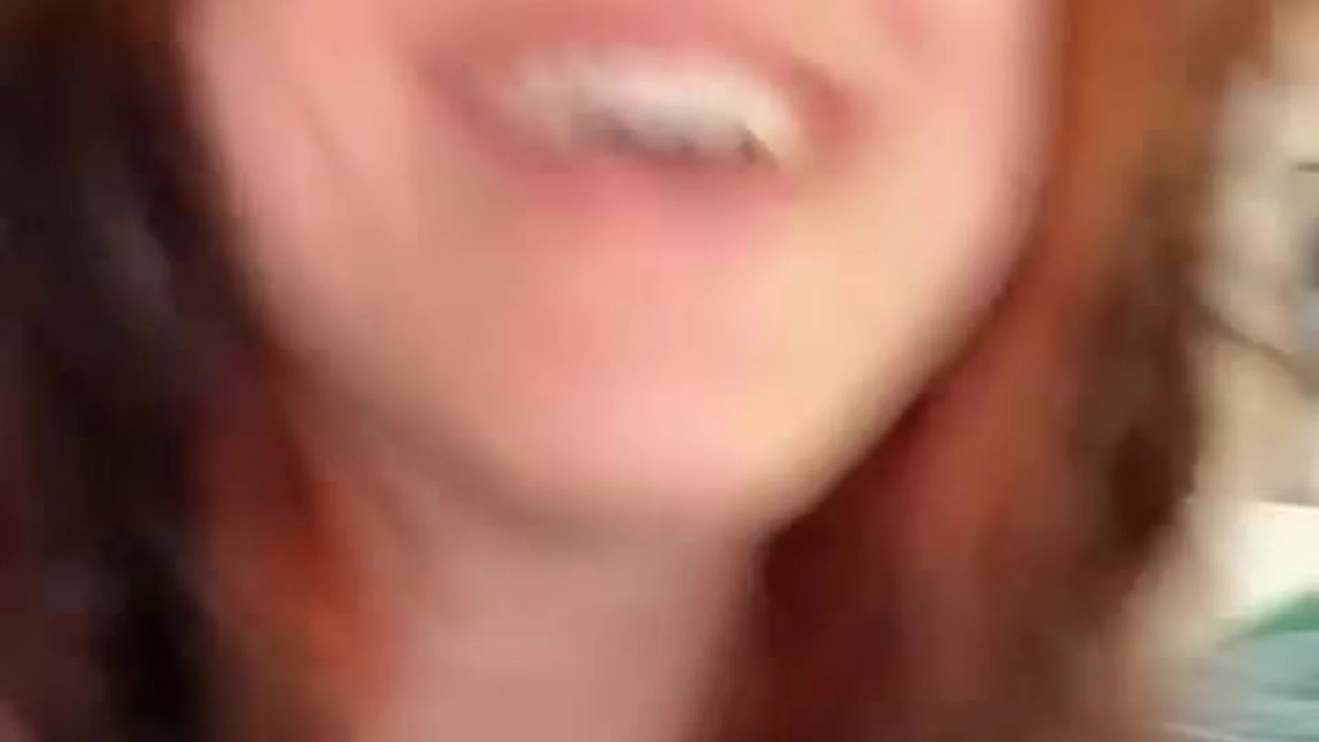 Captivating  petite Molly Stewart Onlyfans leaked