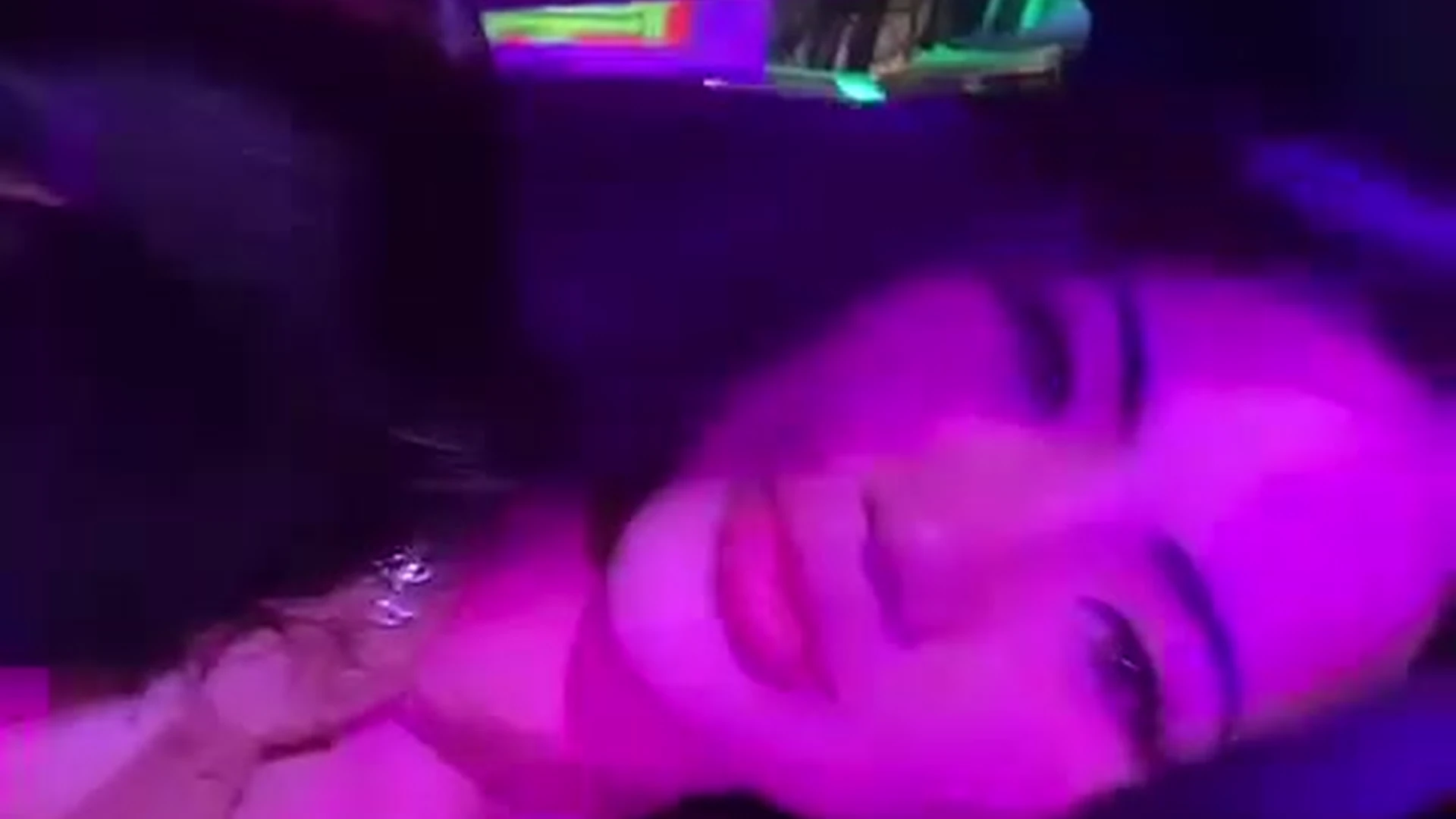 BABE fake tits phatcharin22 boobs VIDFULL Epic