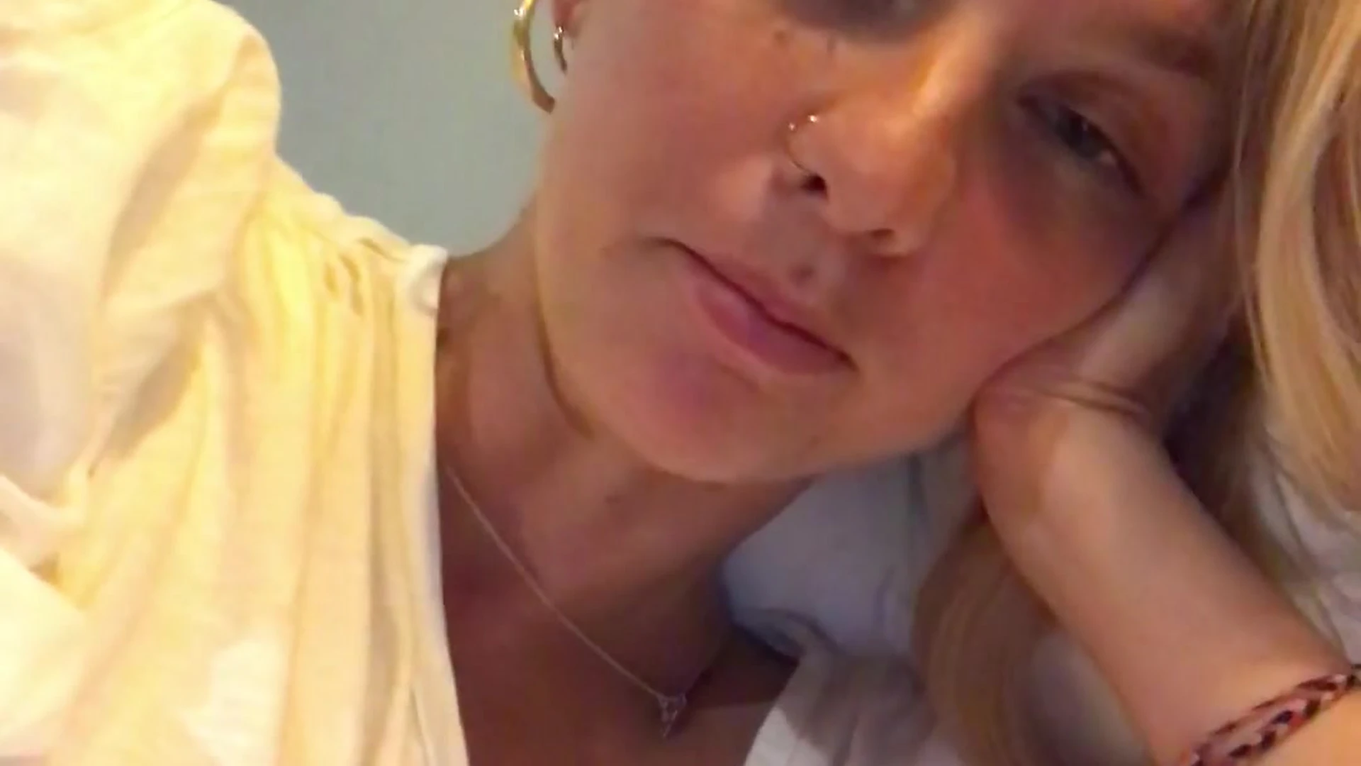 fuckdoll egirl Lily Ivy XXX