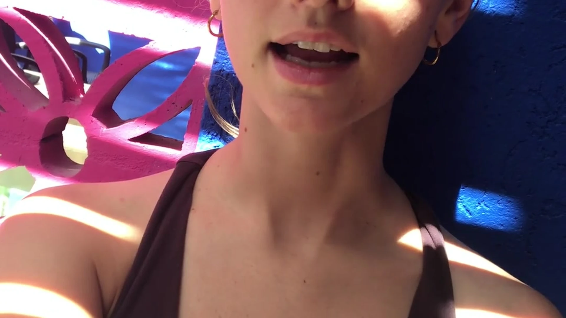 Skilled perky boobs Lily Ivy nude Full Video Leaked Epic