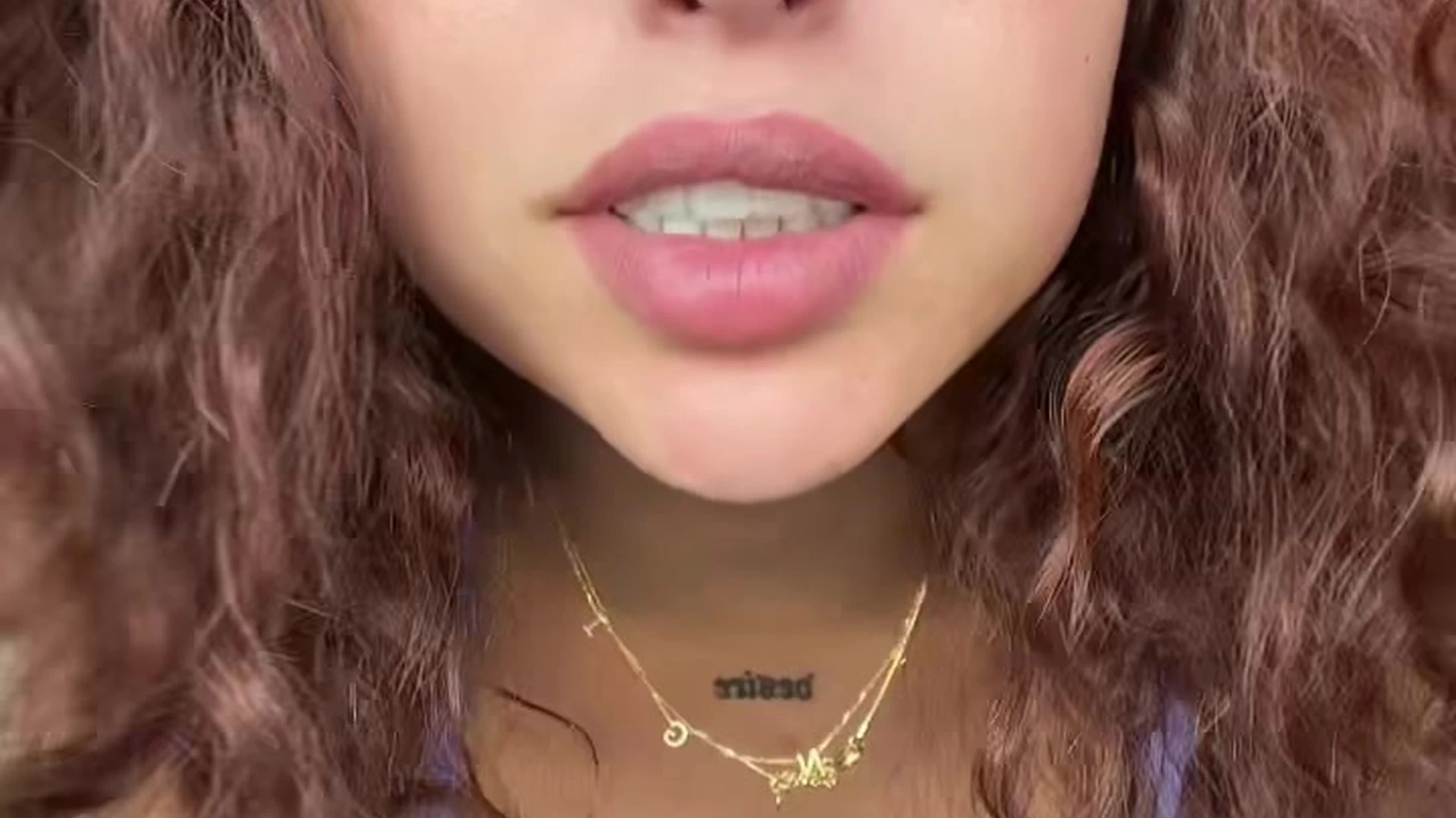 sexy Angela Alvarez leak Exposed