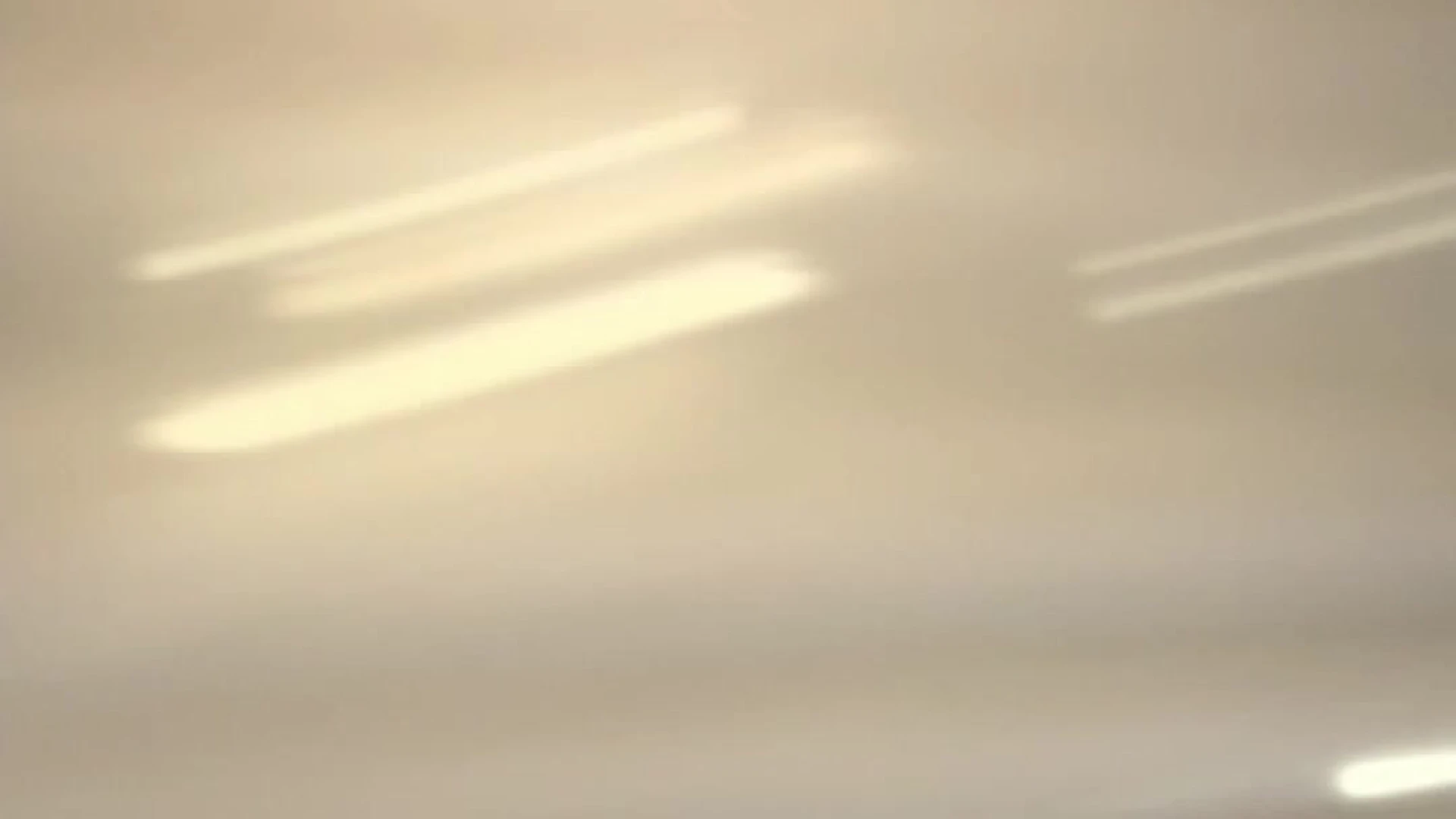 huge cock Troy Francisco leaked onlyfans Sensational