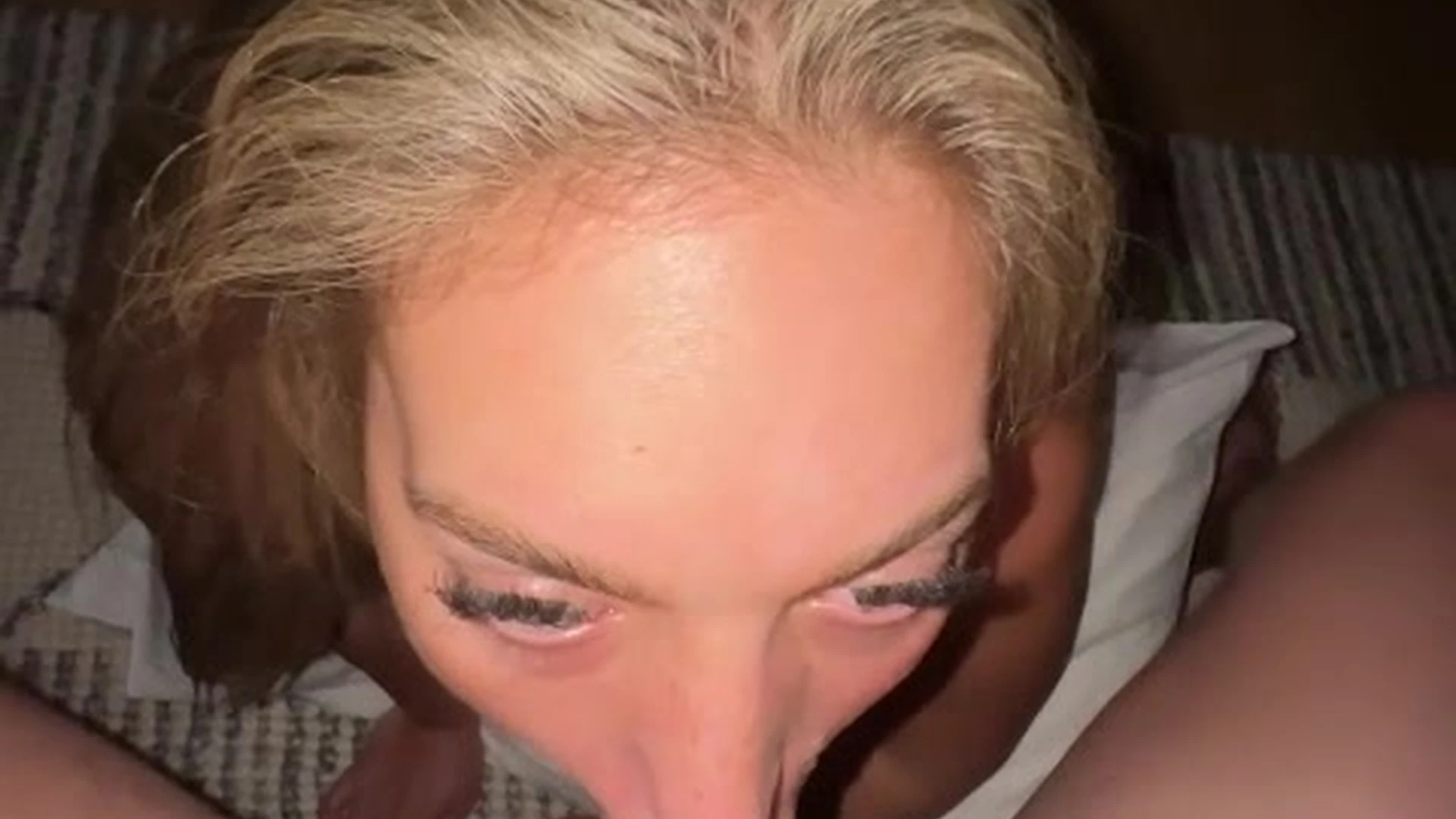 big cock Troy Francisco onlyfans naked Exposed