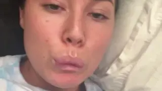 pretty Dripping tease playgirlcris Nude onlyfans