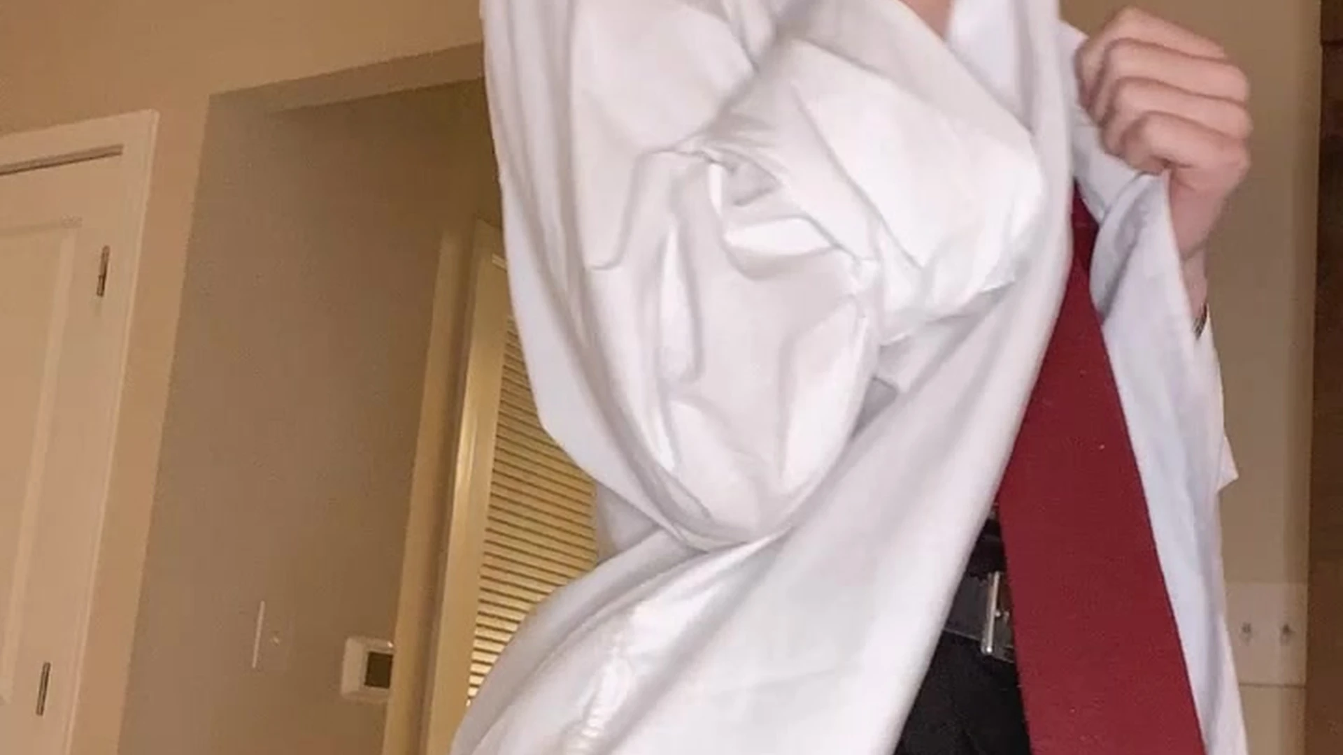 Magnetic  babe AliceOnCam onlyfans nude slut Sensational