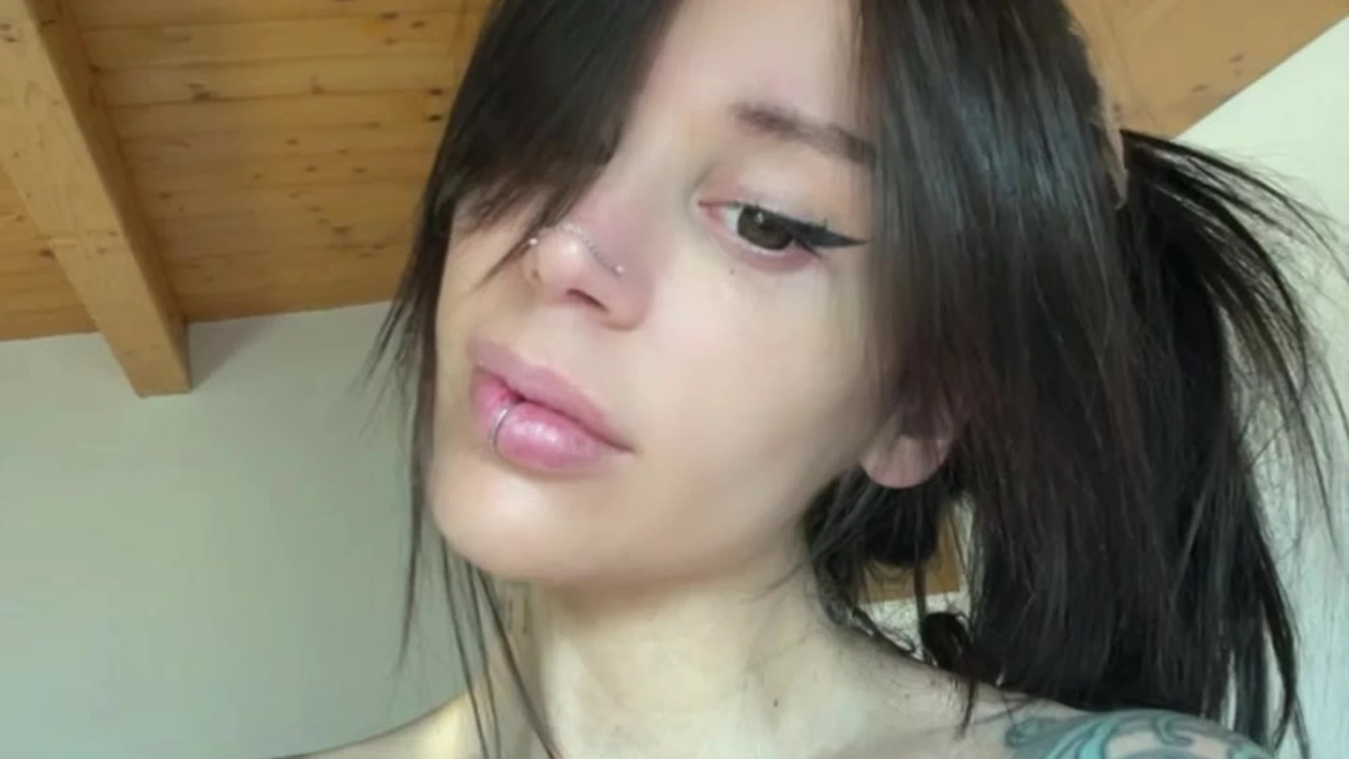italian Alex Mucci Leak release Leaked full video