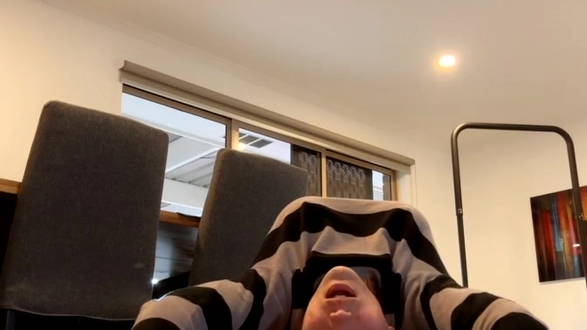 Shrewd sucking slim Molly Stewart leak pic