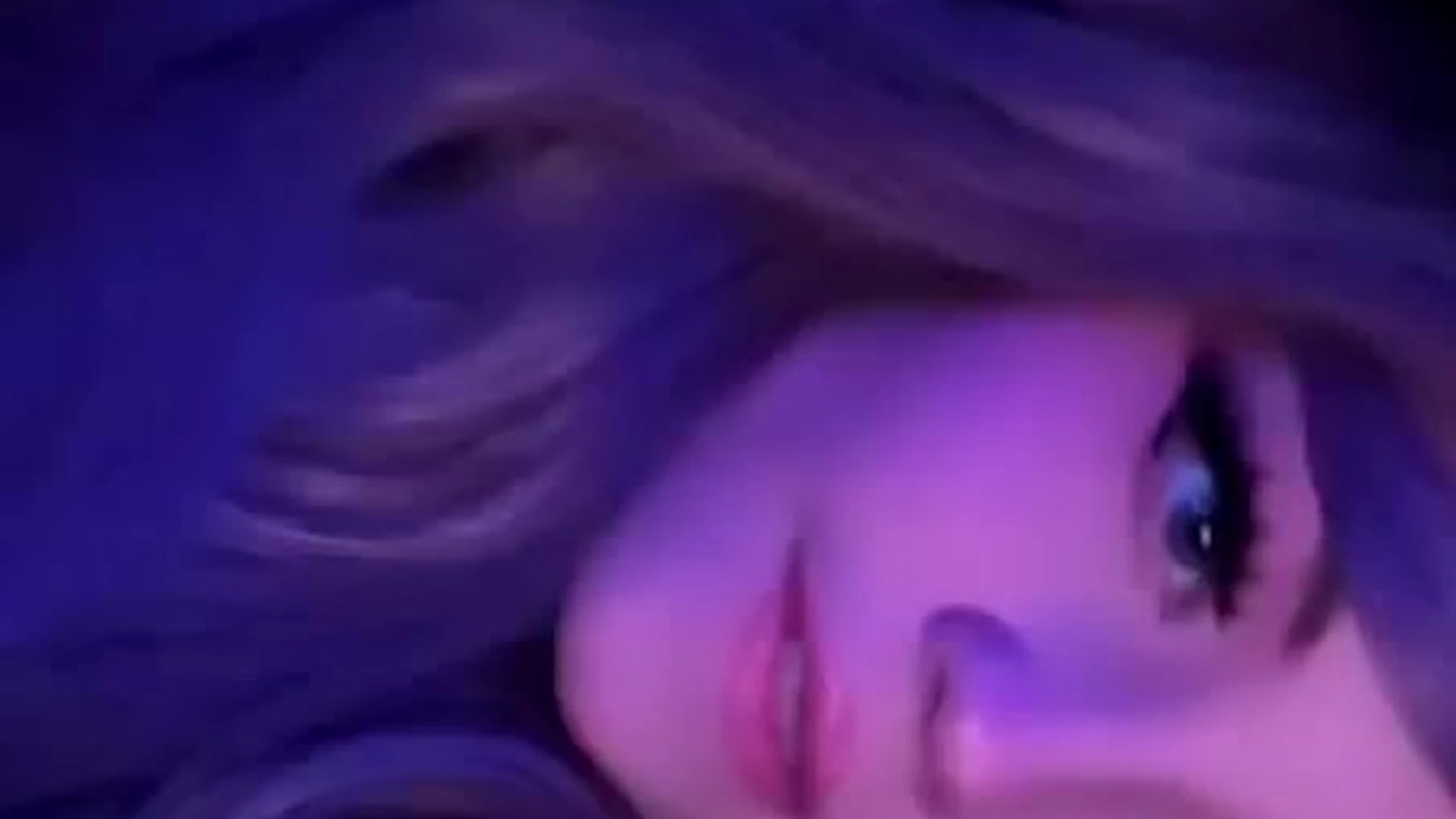 hoe cute Strawbeariemilkk Leak exposed Full leaked video