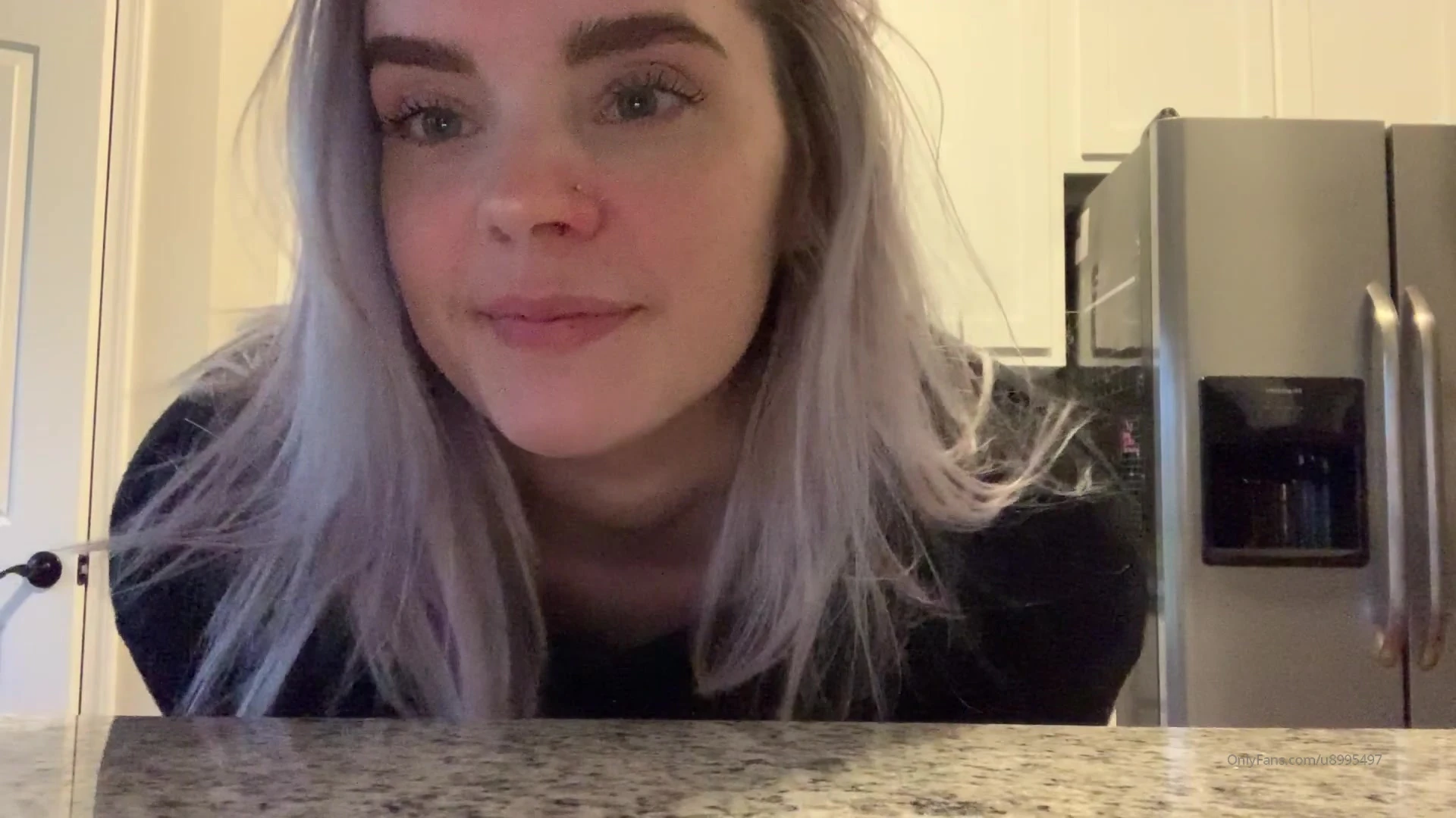 Exposed shy curvy Whiptrax nudes leaked Full Video Leaked