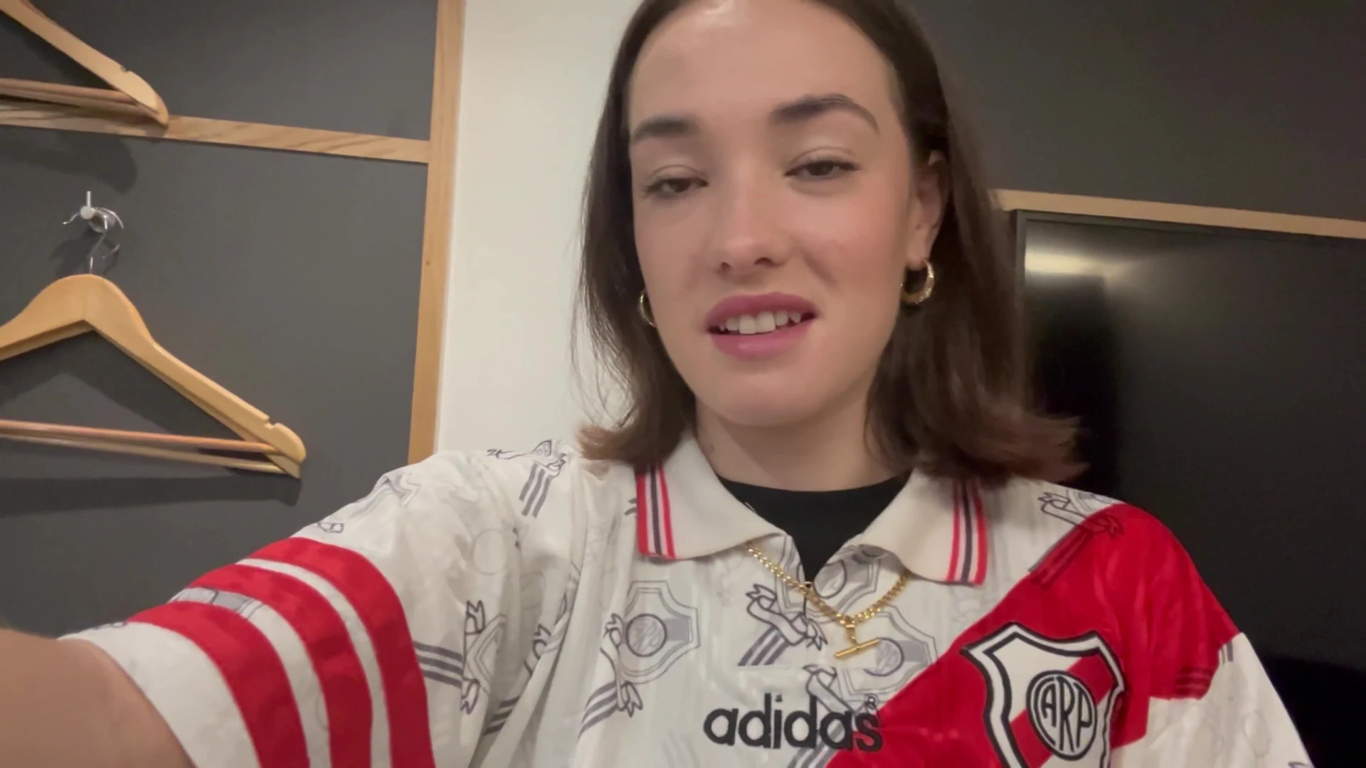 livestreamer Cheekymz boobs Full Video Leaked