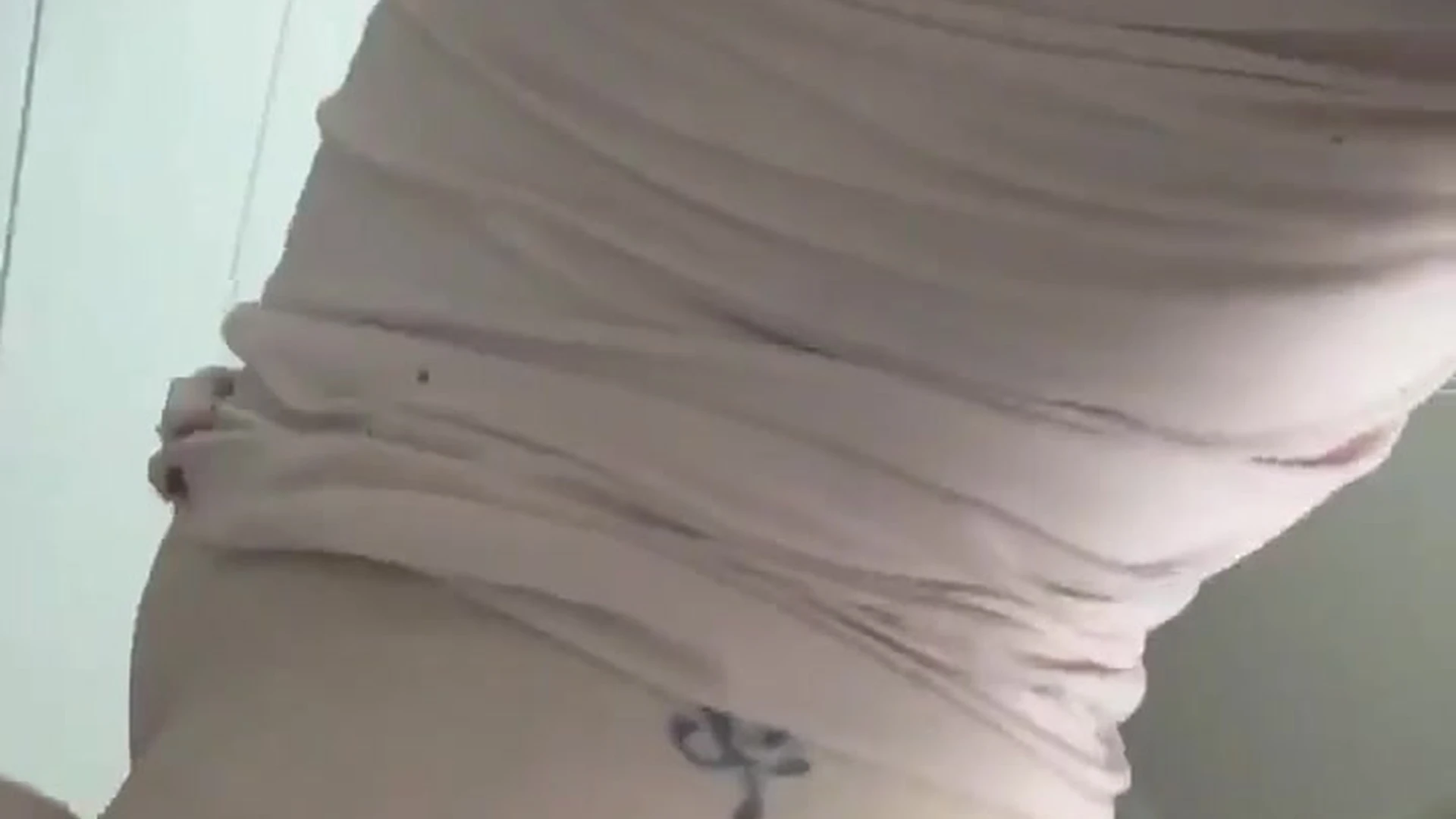 Courageous Sweating fake boobs Lauren Phillips onlyfans nude