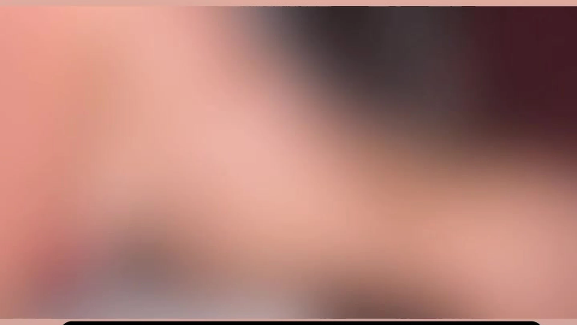 Enigmatic  big tits latina Laci Kay Somers onlyfans leaks