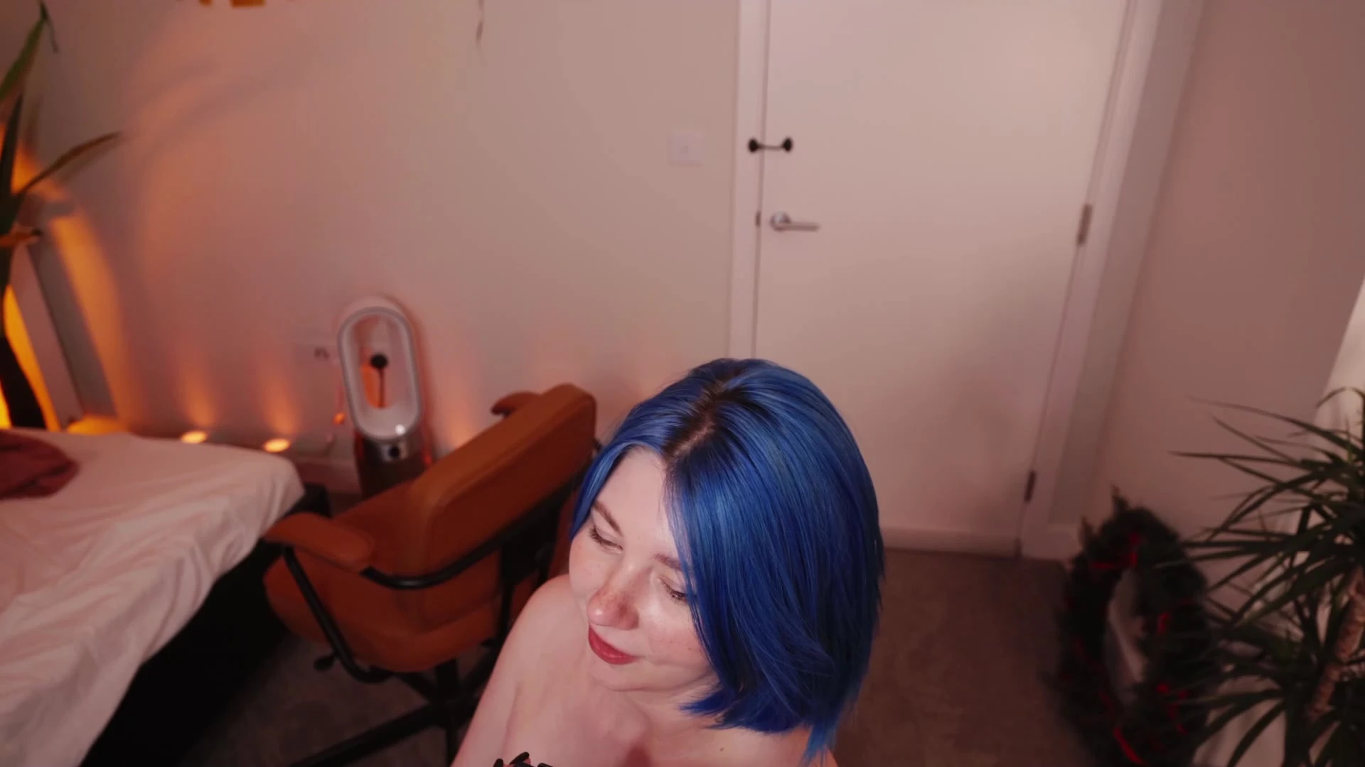 Affectionate petite Vixenp nudes Full Video Leaked