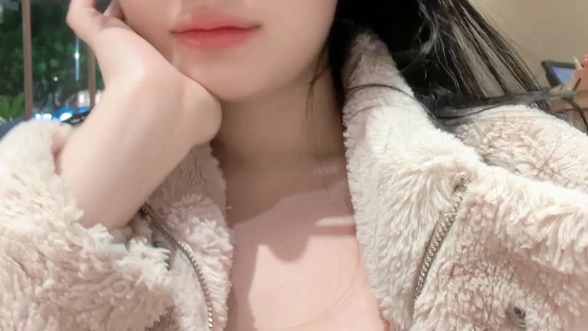 Epic Disciplined big tits CocoPie cams EXPOSED