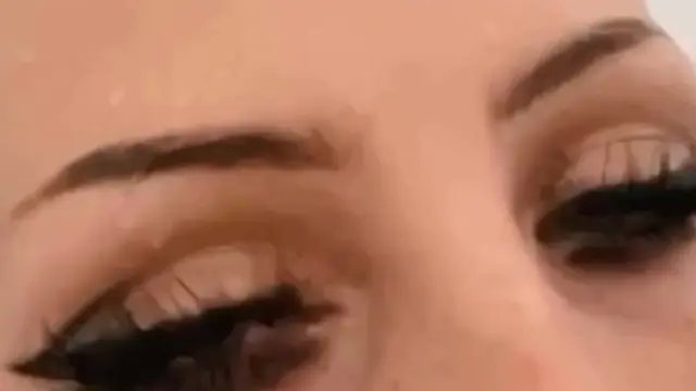 Capable small ass Strawberrysquirtcake fapello fullvideo