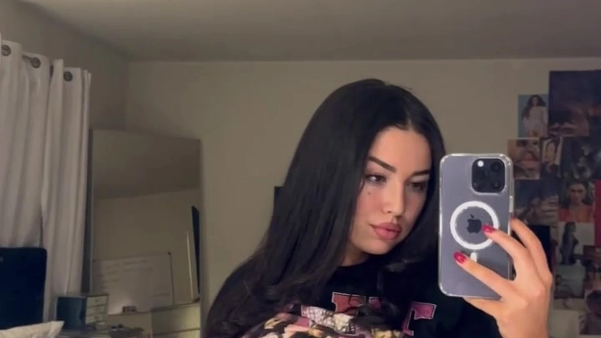 Exposed Effervescent  playful playgirlcris pics porn VIDFULL