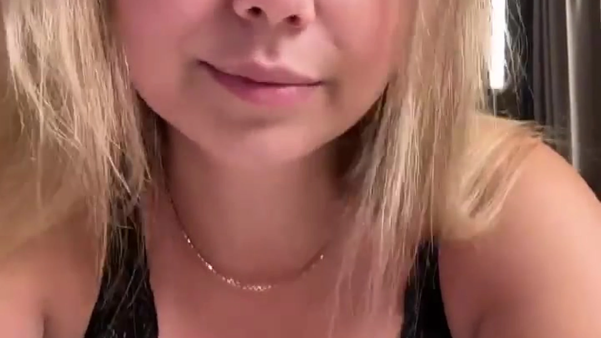 Epic whore big tits Judy Blooms porn pic