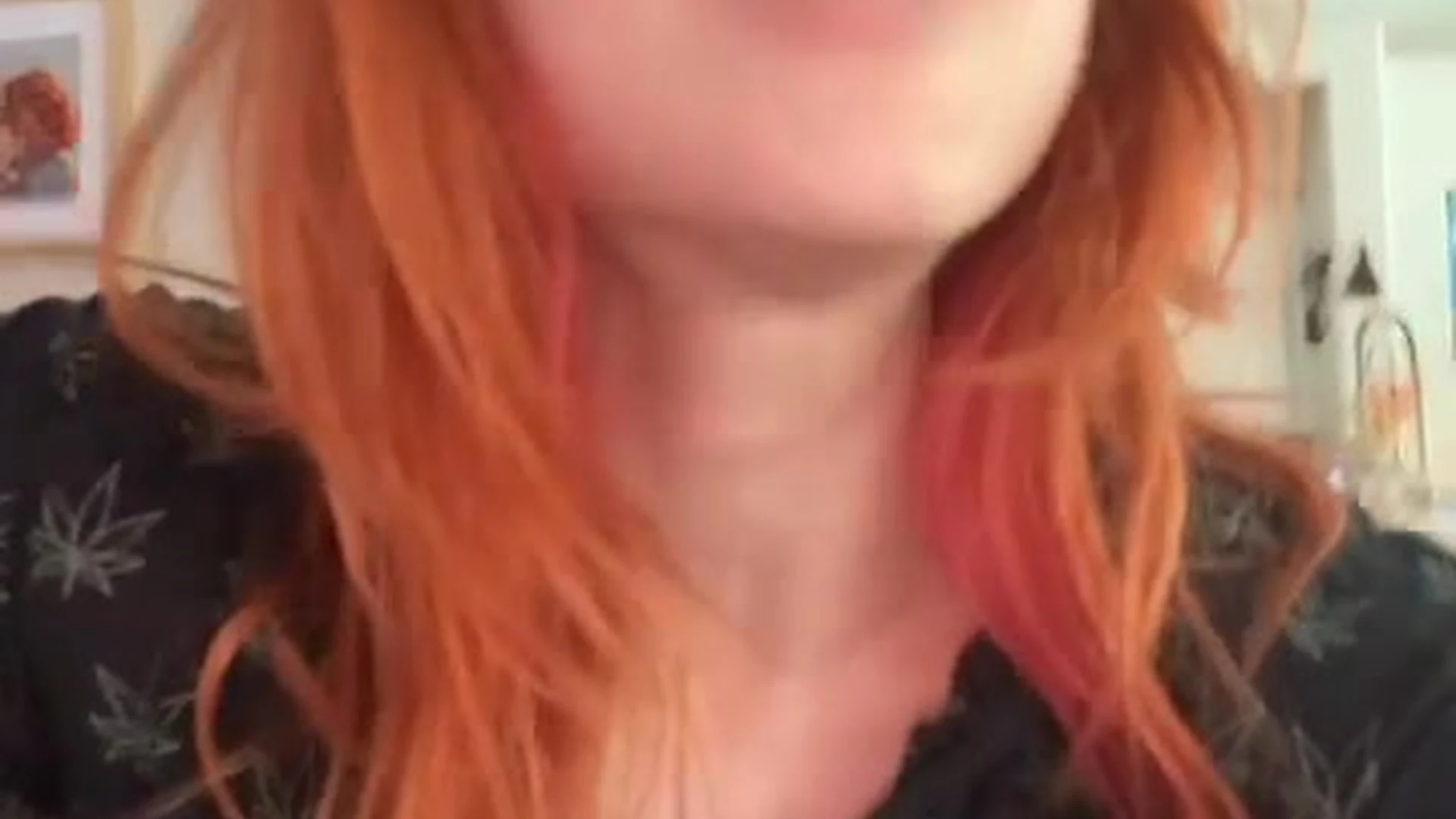 Epic brave caucasian Molly Stewart Porn PRIVATE