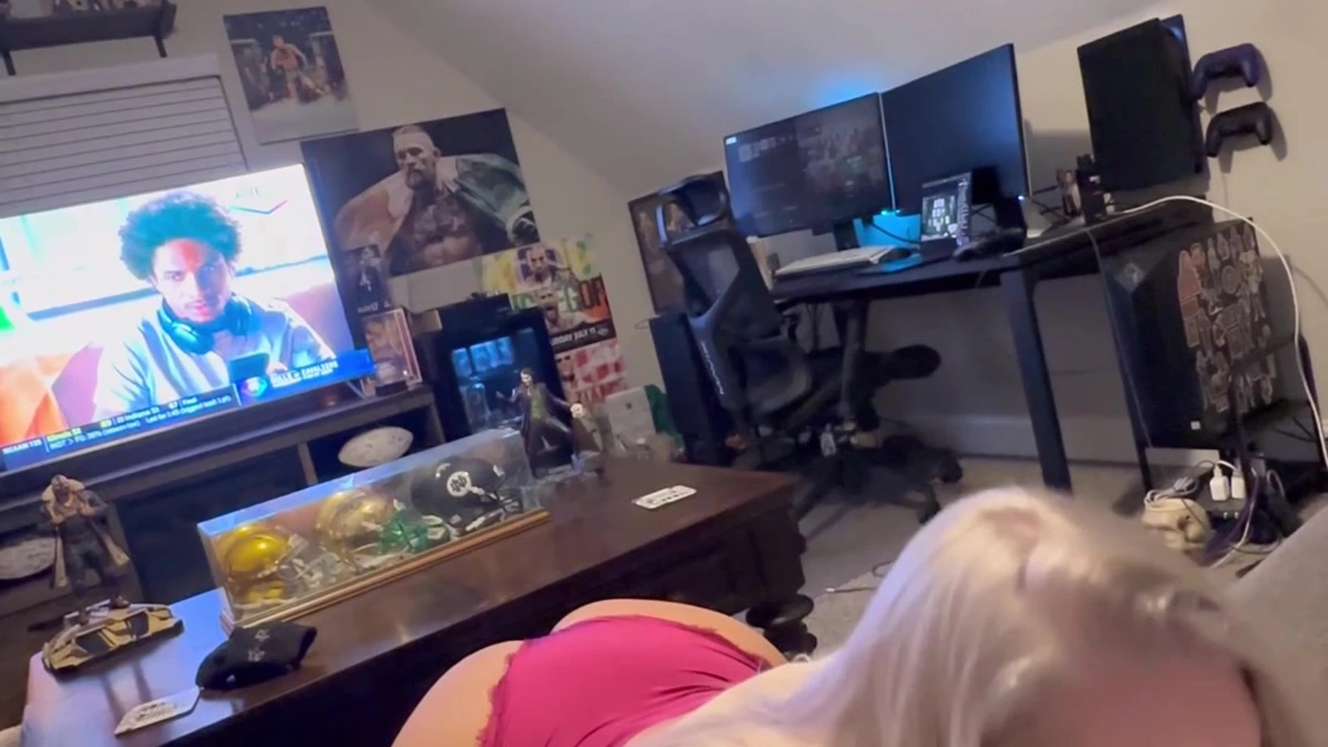 Skilled curvy Whiptrax fuck Exclusive full vid