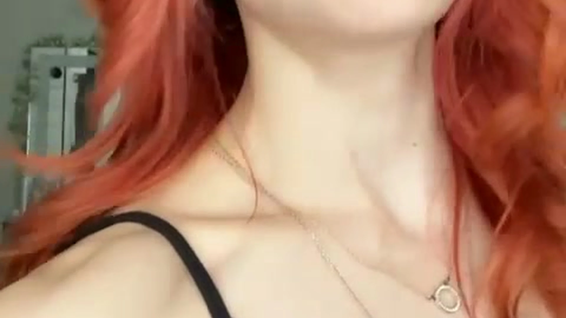 Epic slutty babe slim Molly Stewart reddit