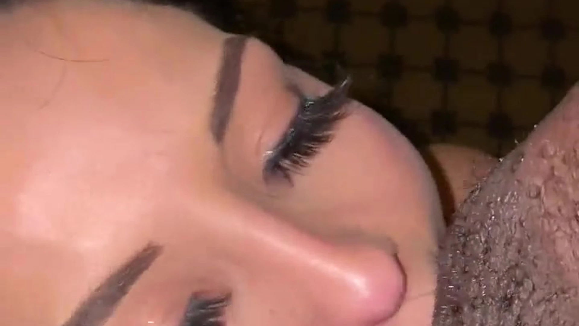 bitch Dripping guy onlyfans baddies gallery pic leak