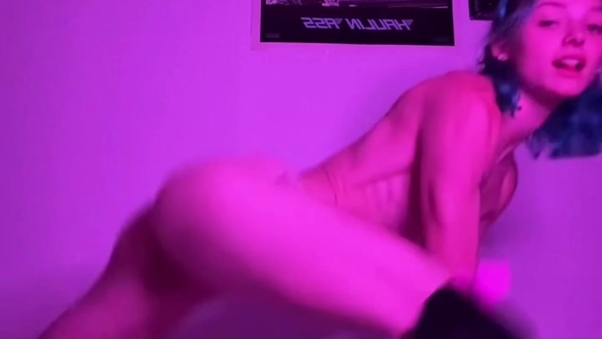 cute sucking white shrooms Q nude