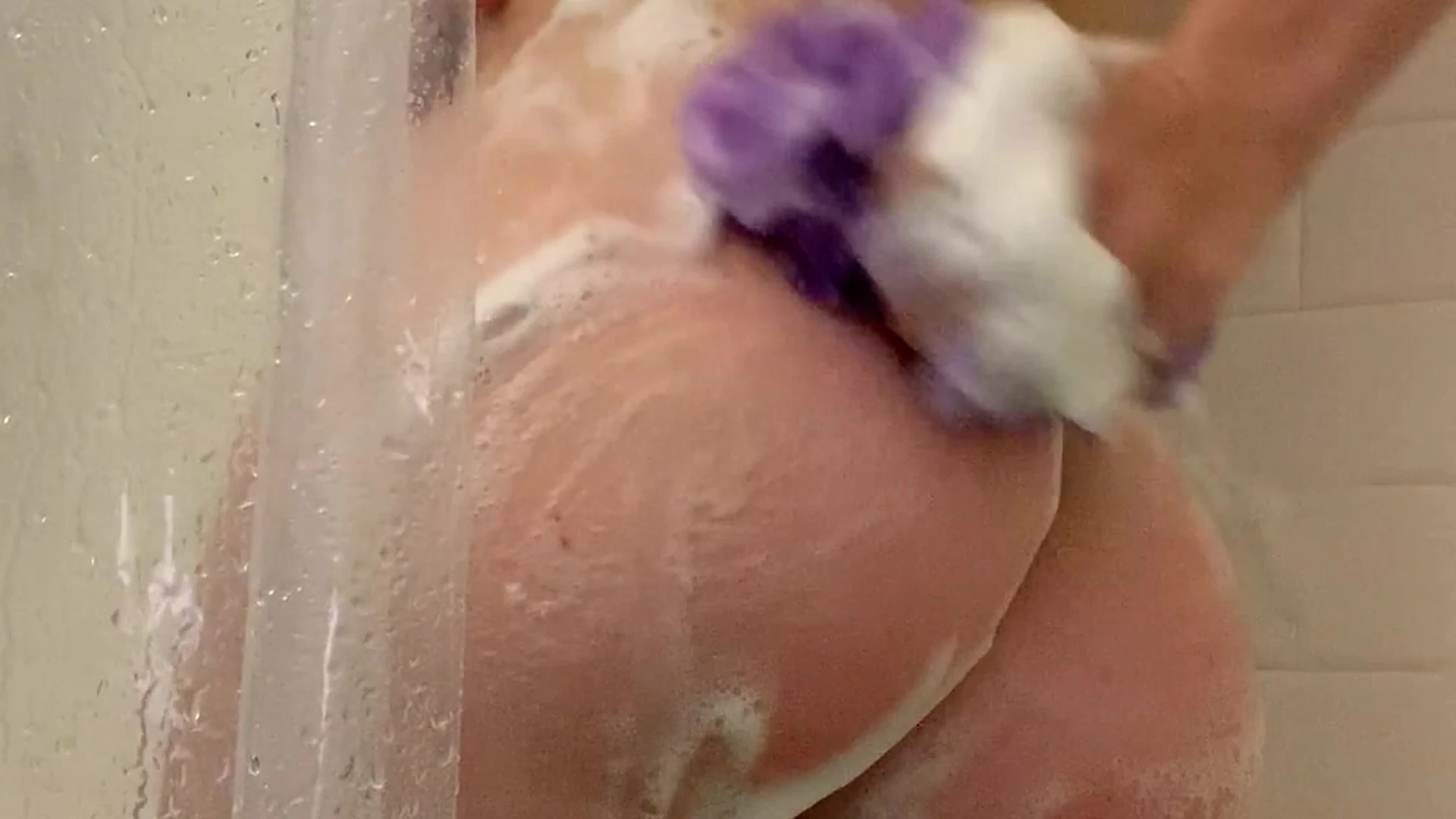 Epic slutty hoe petite AliceOnCam leaks pic